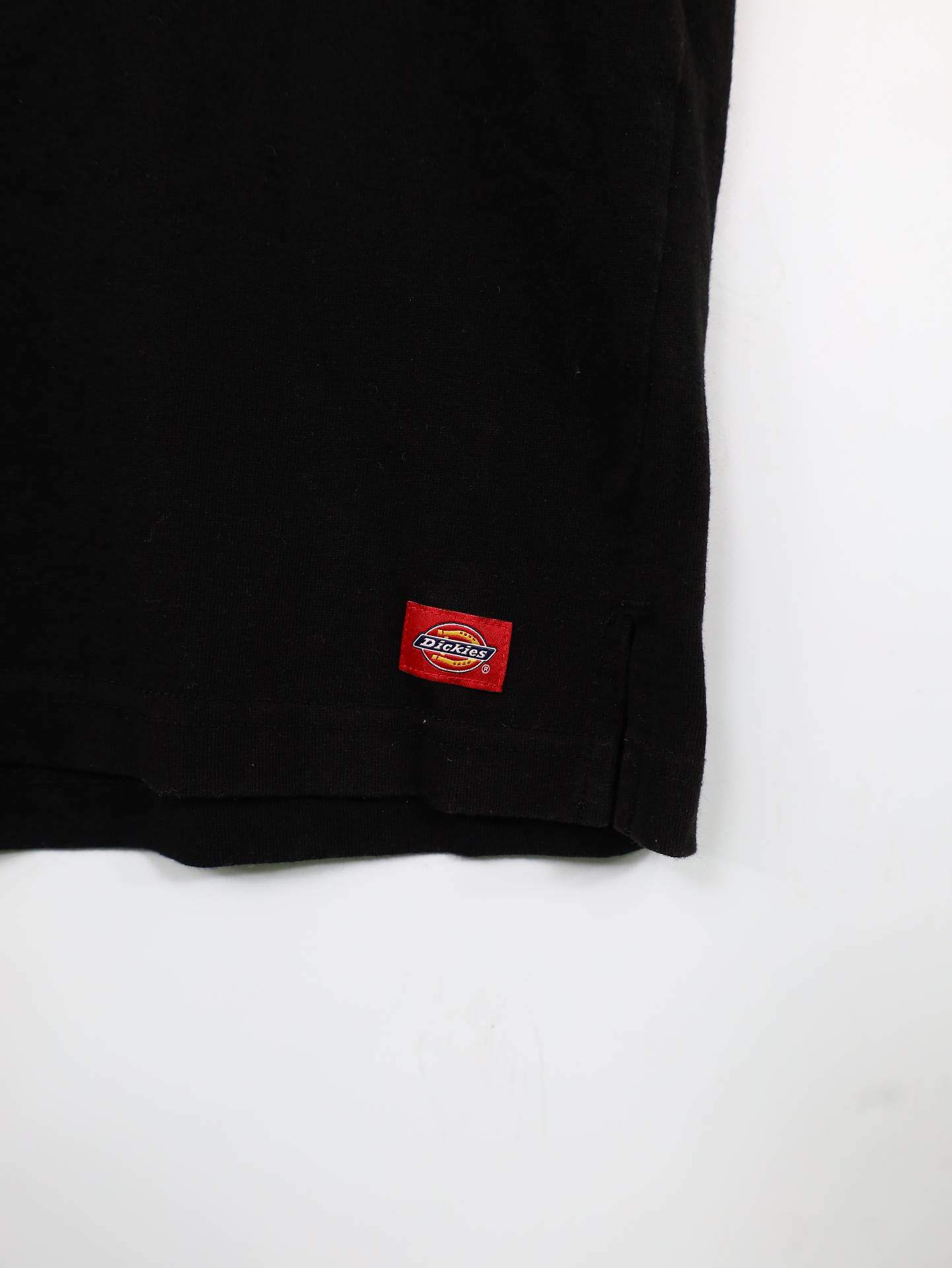 Tシャツ/カットソー