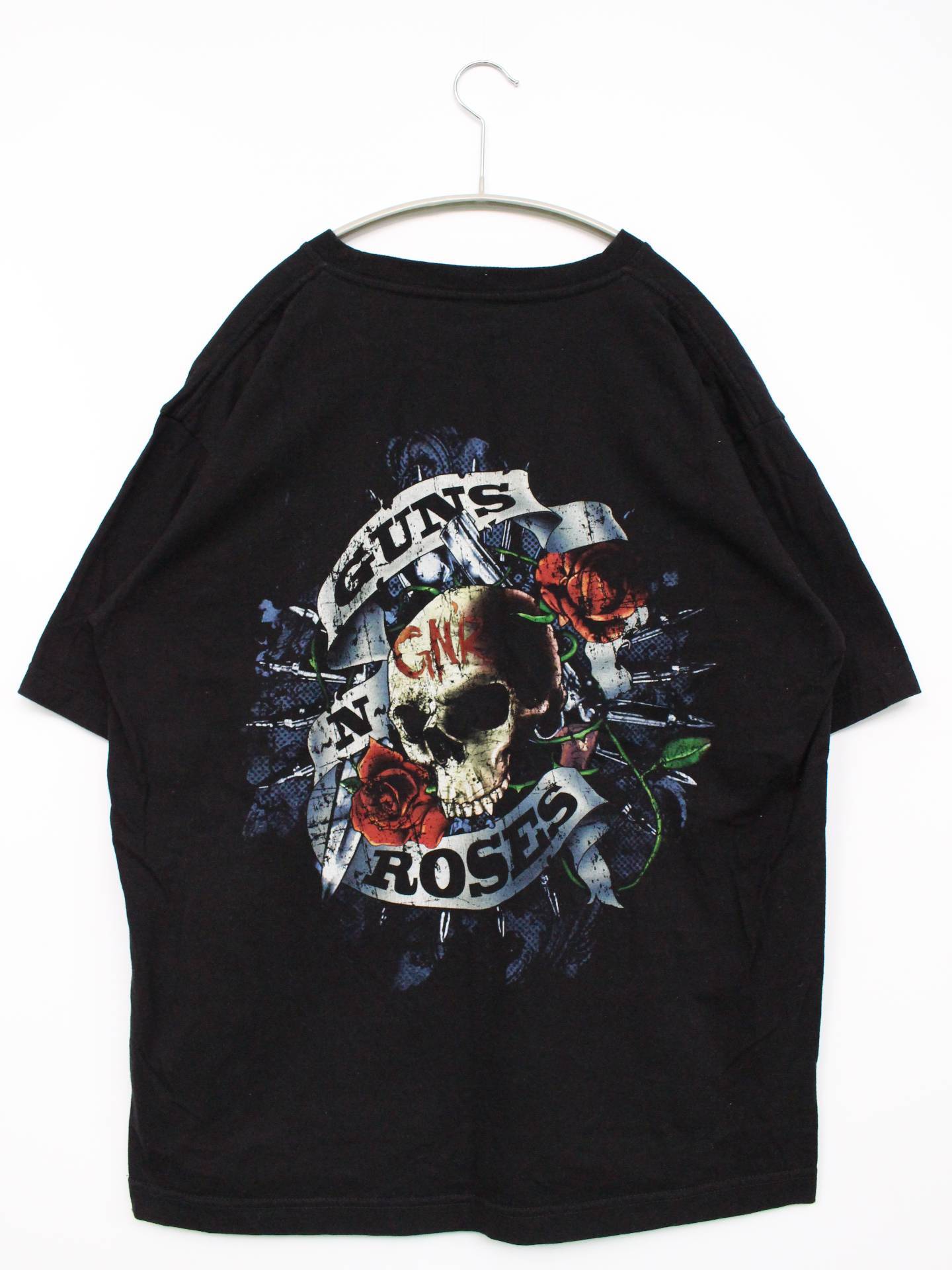 Tシャツ/カットソー