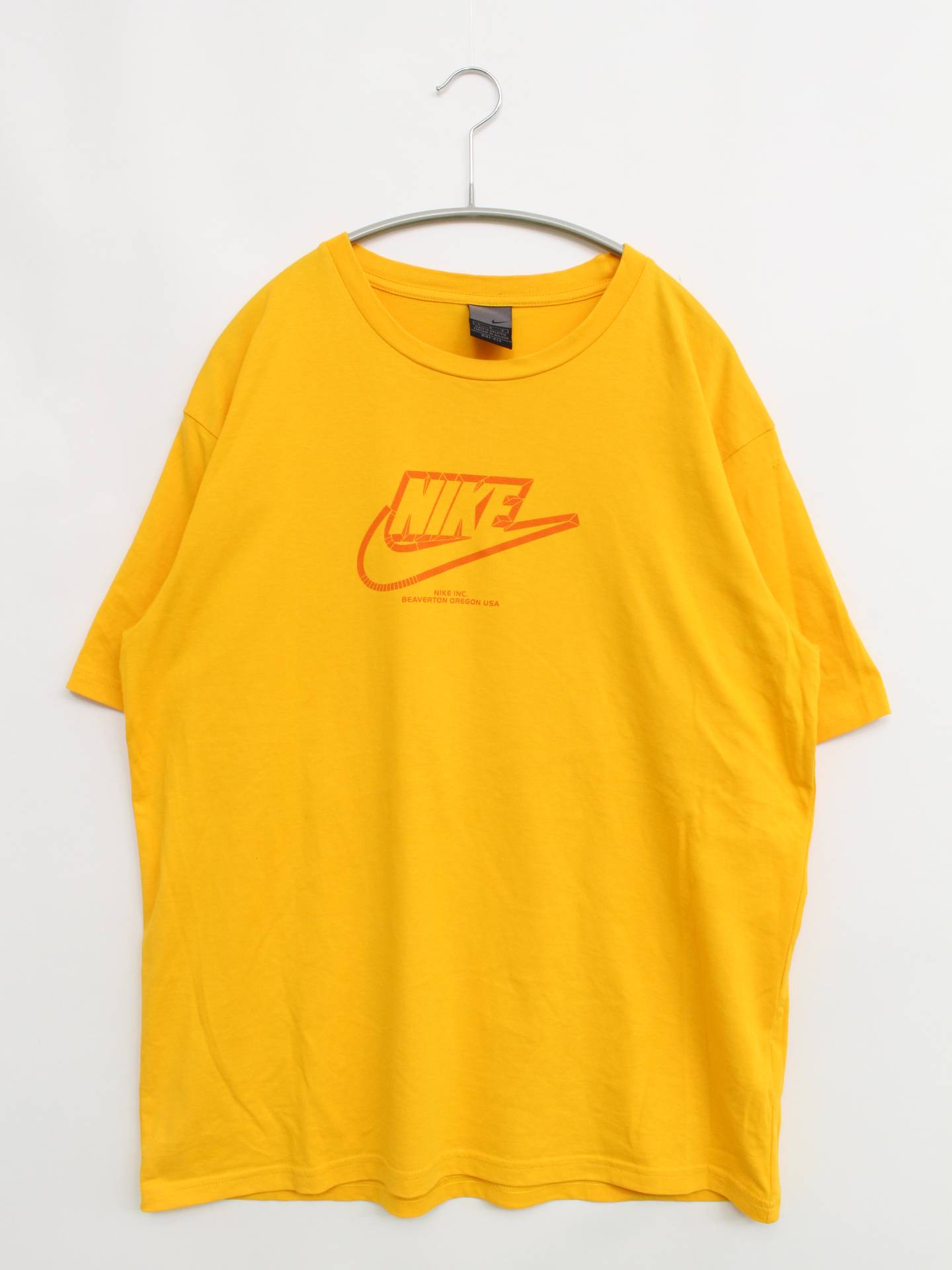 Tシャツ/カットソー