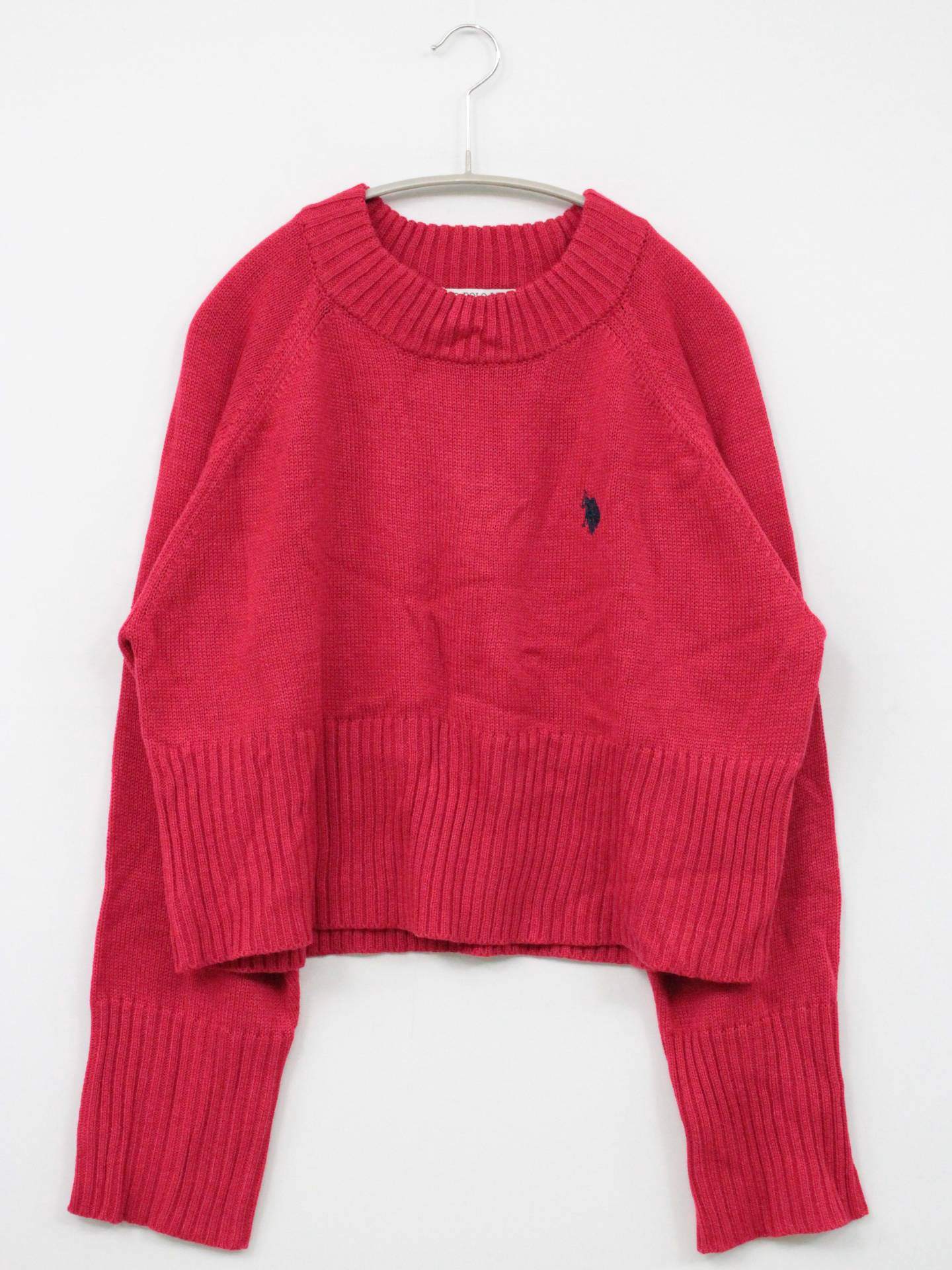 ニット/セーター