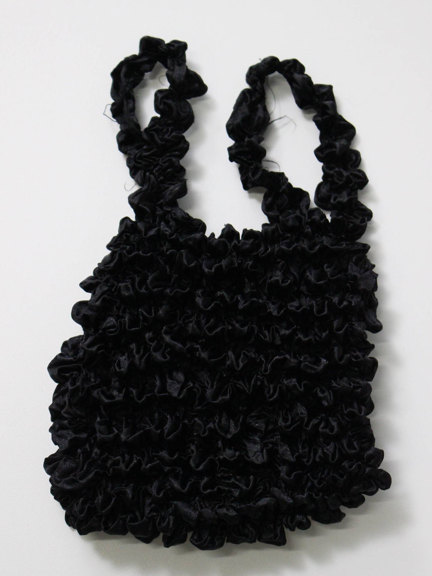 エコバッグ/サブバッグ