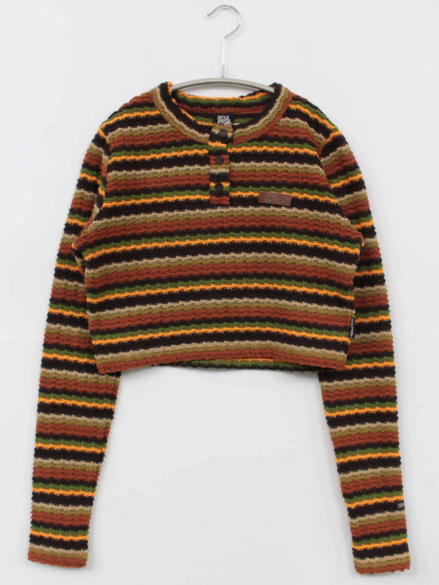 ニット/セーター