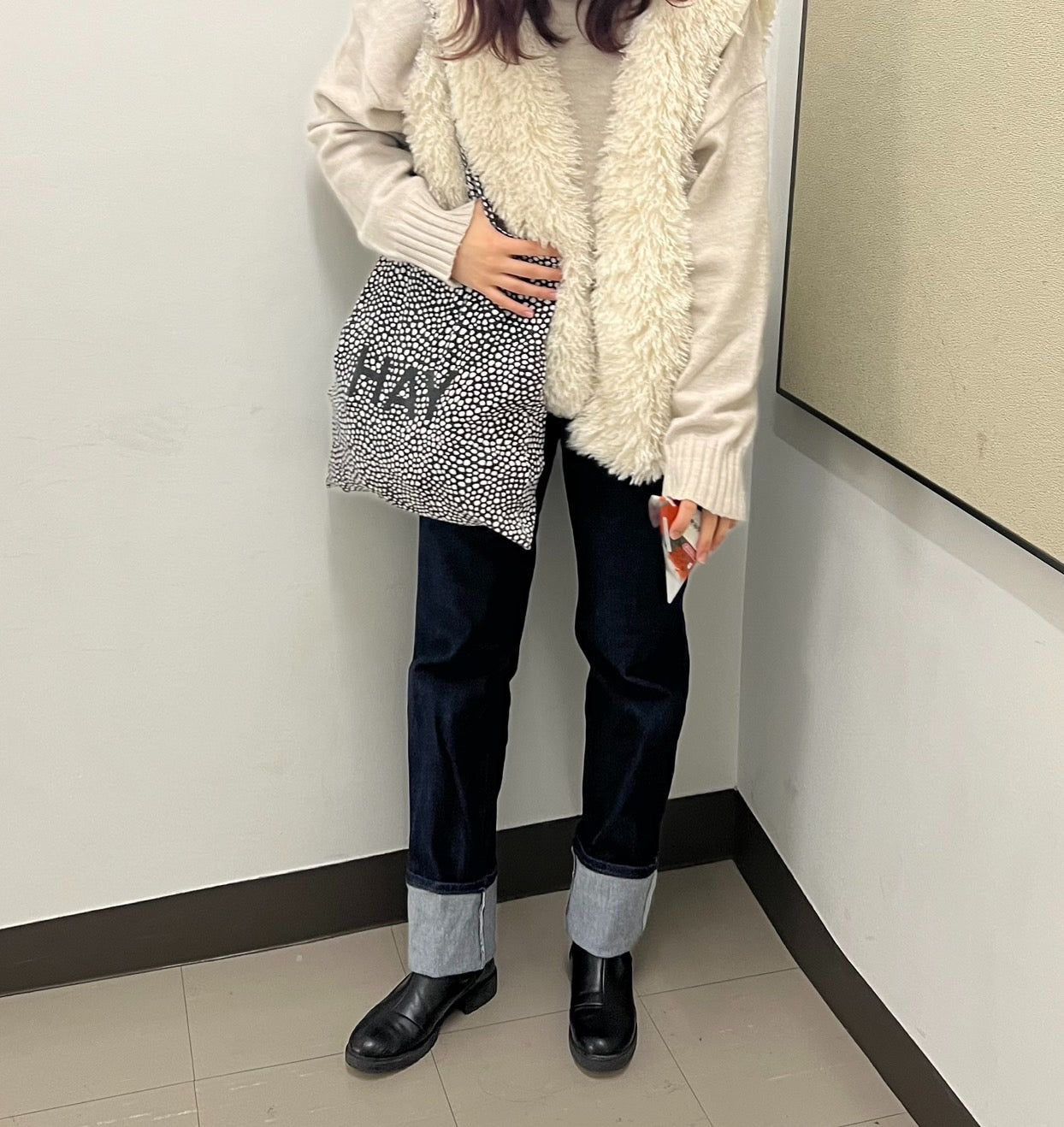 ファーベスト