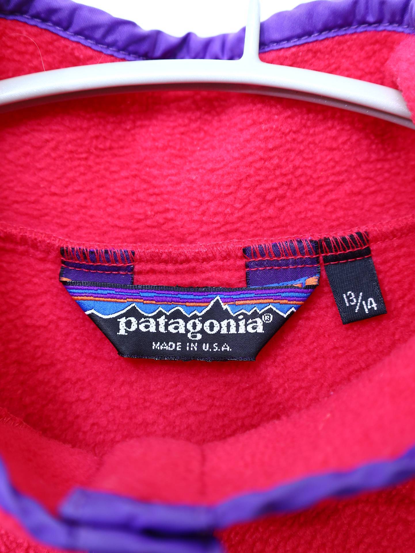 その他トップス