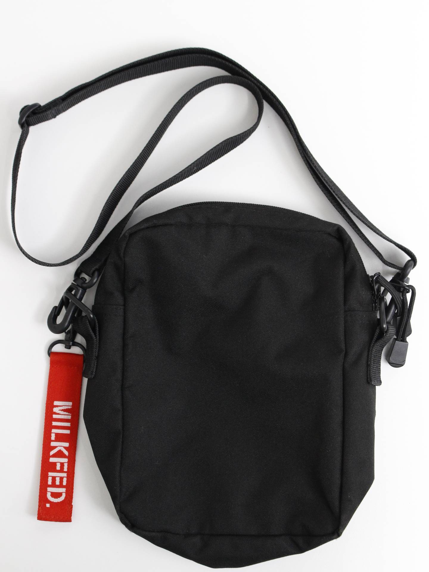 ショルダーバッグ