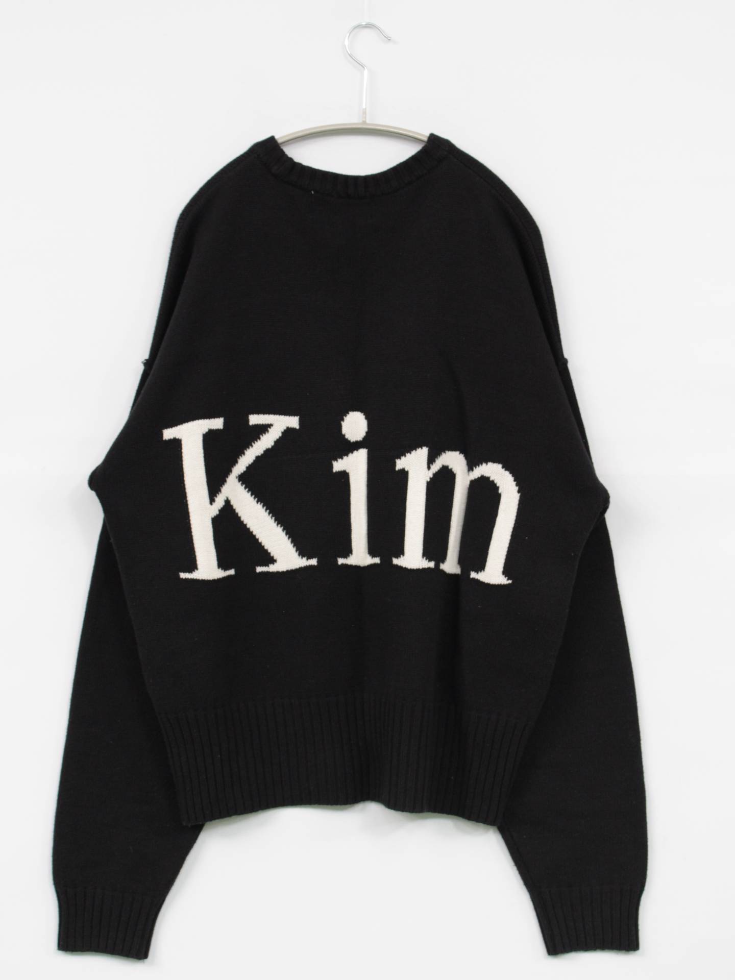 ニット/セーター