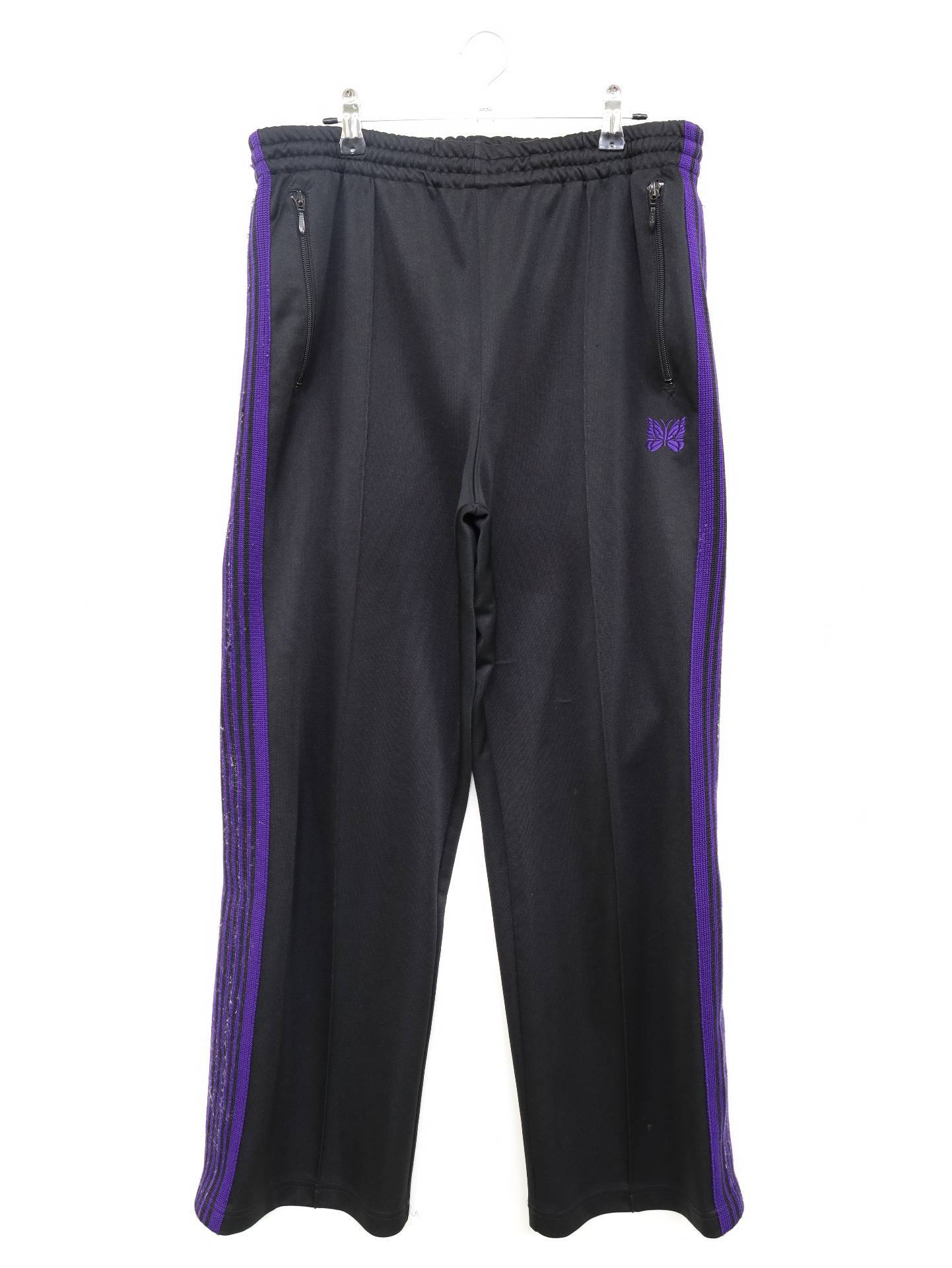 スウェットパンツ