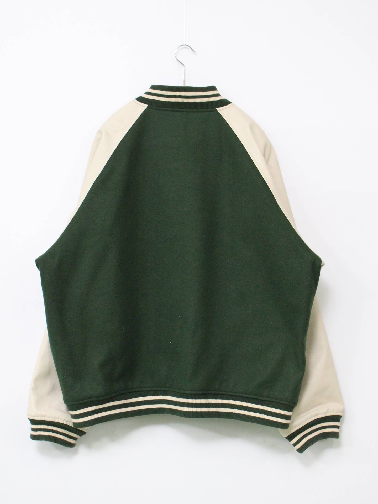 その他アウター