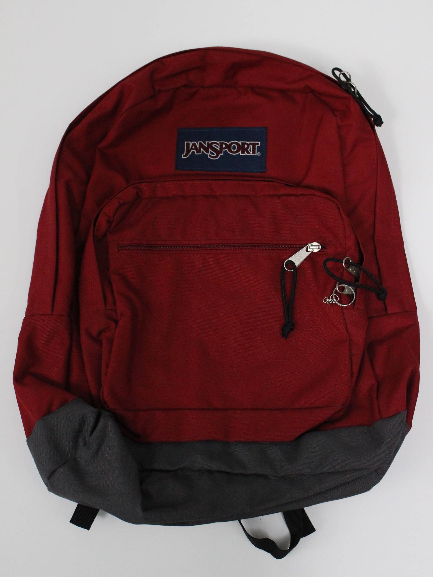 バックパック/リュック