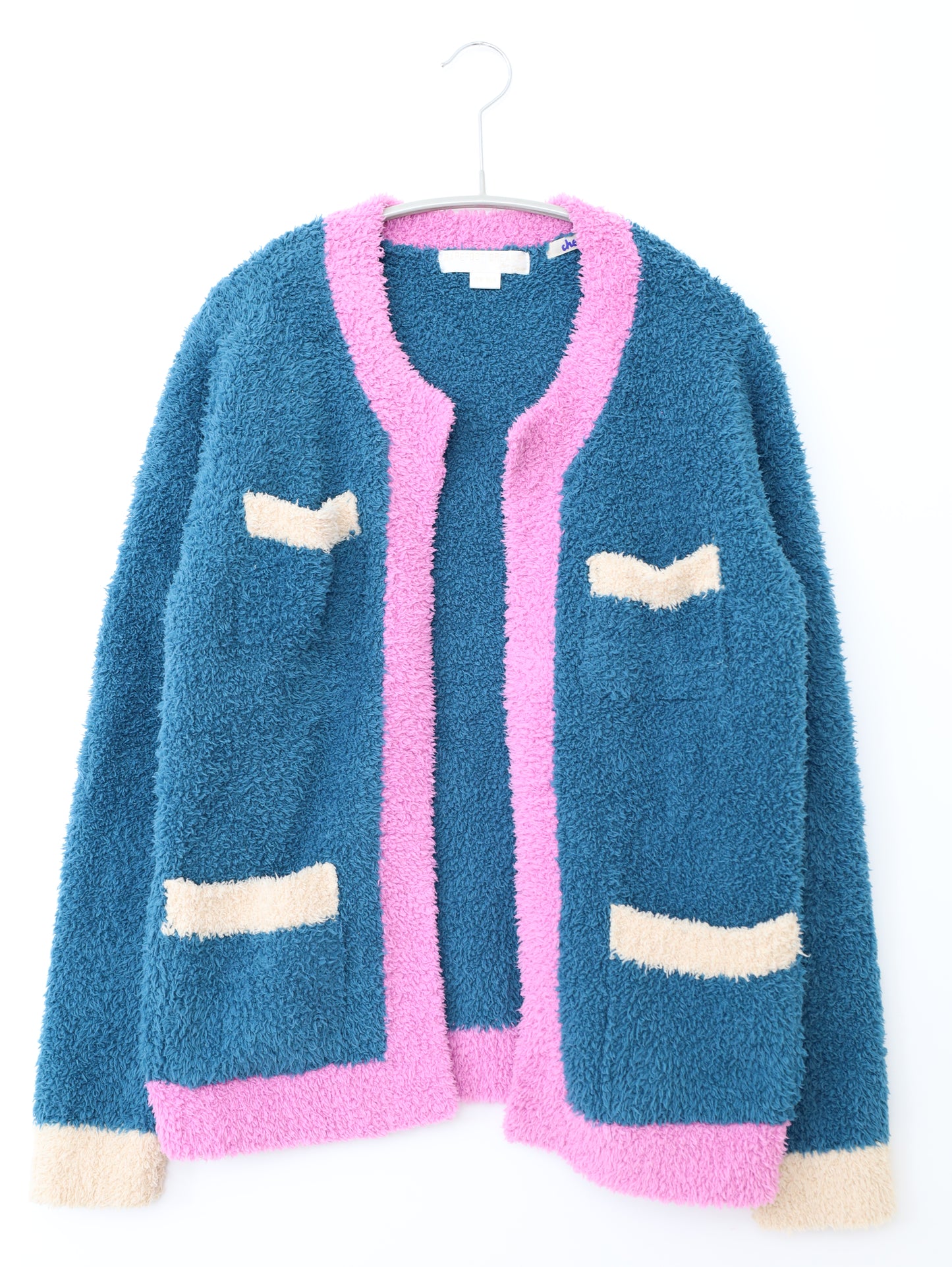 その他ジャケット