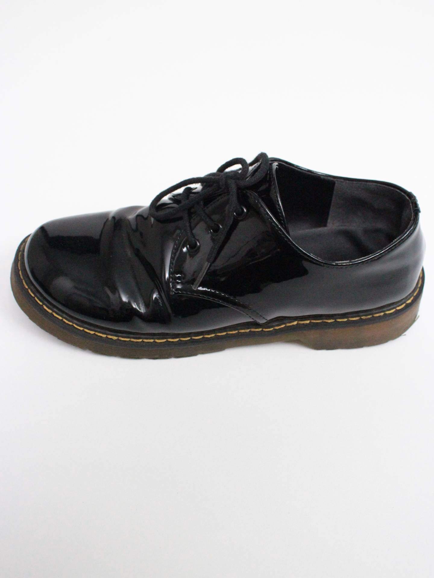 その他シューズ