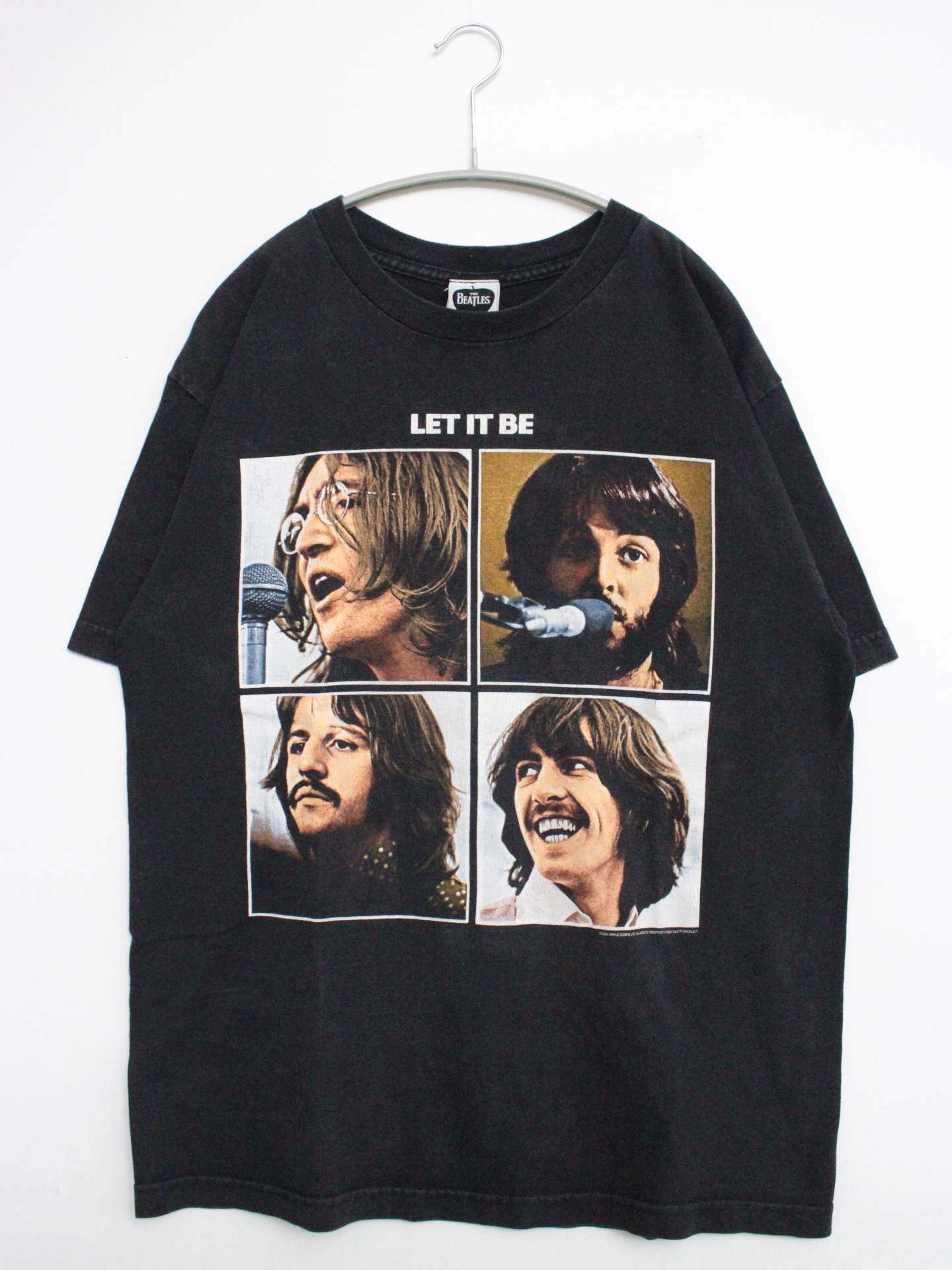 Tシャツ/カットソー