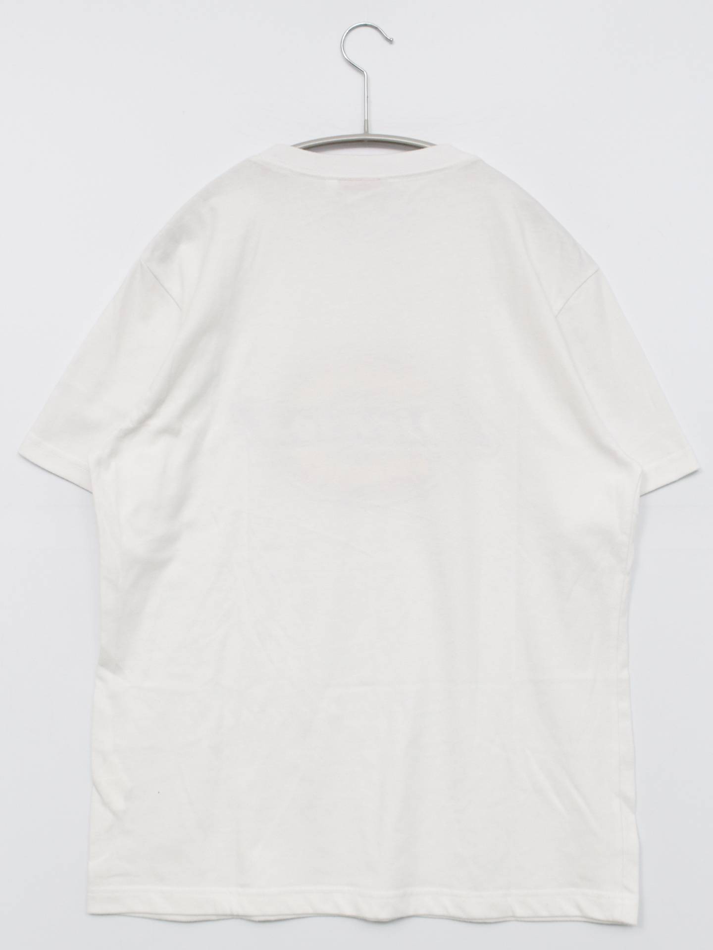 Tシャツ/カットソー