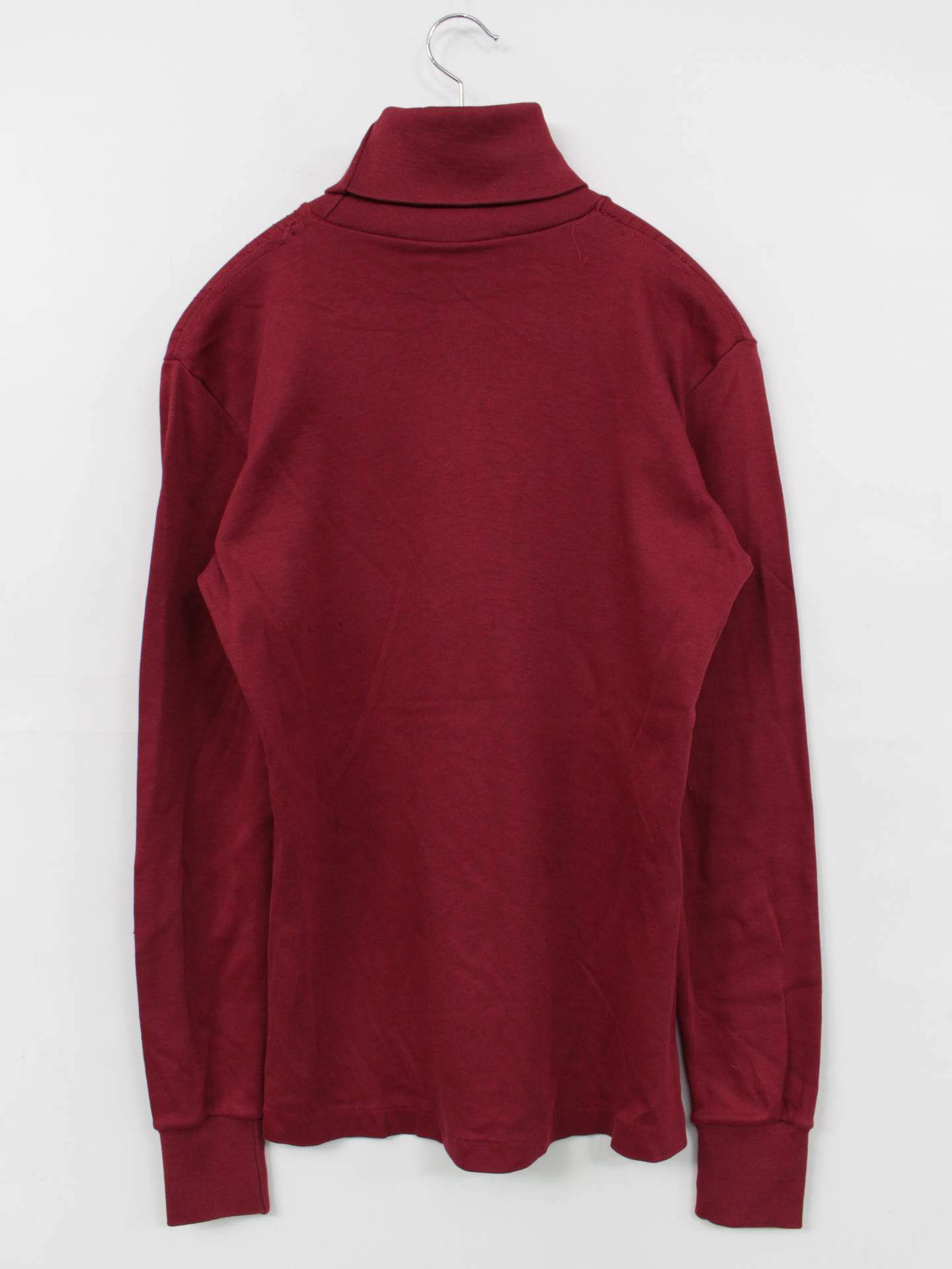 Tシャツ/カットソー