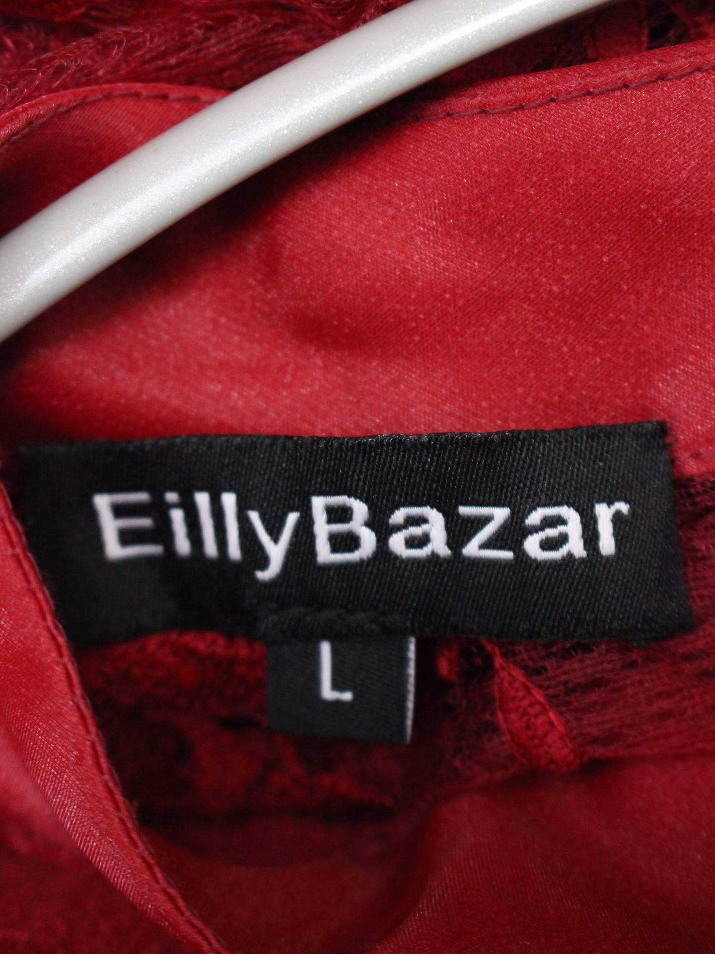 Tシャツ/カットソー