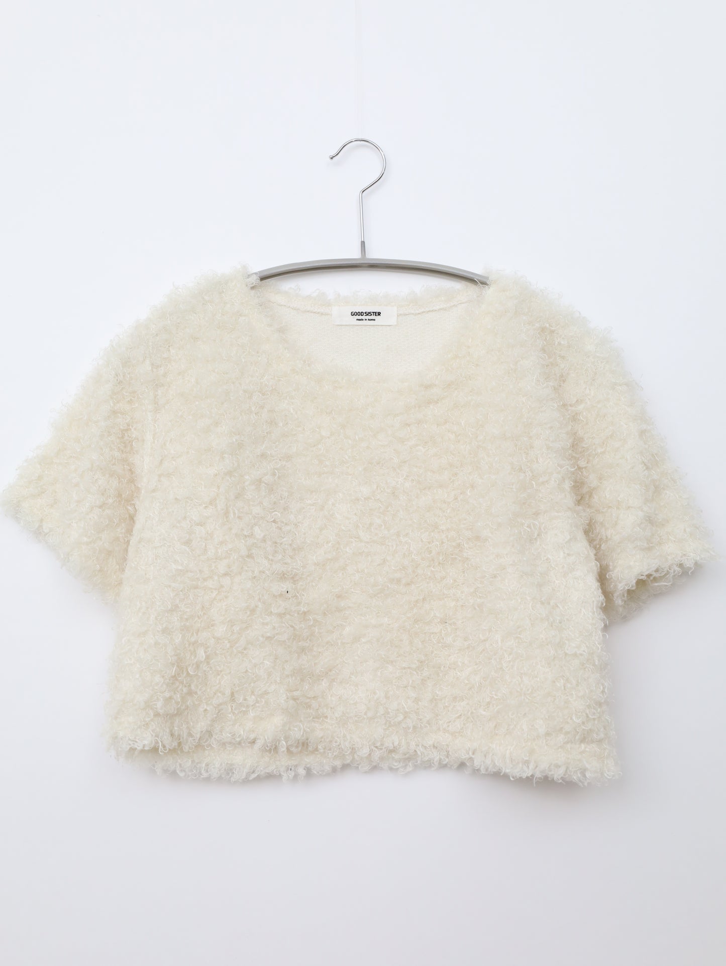 その他のトップス