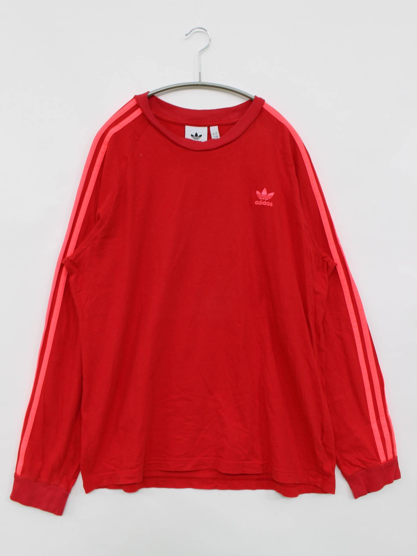 Tシャツ/カットソー