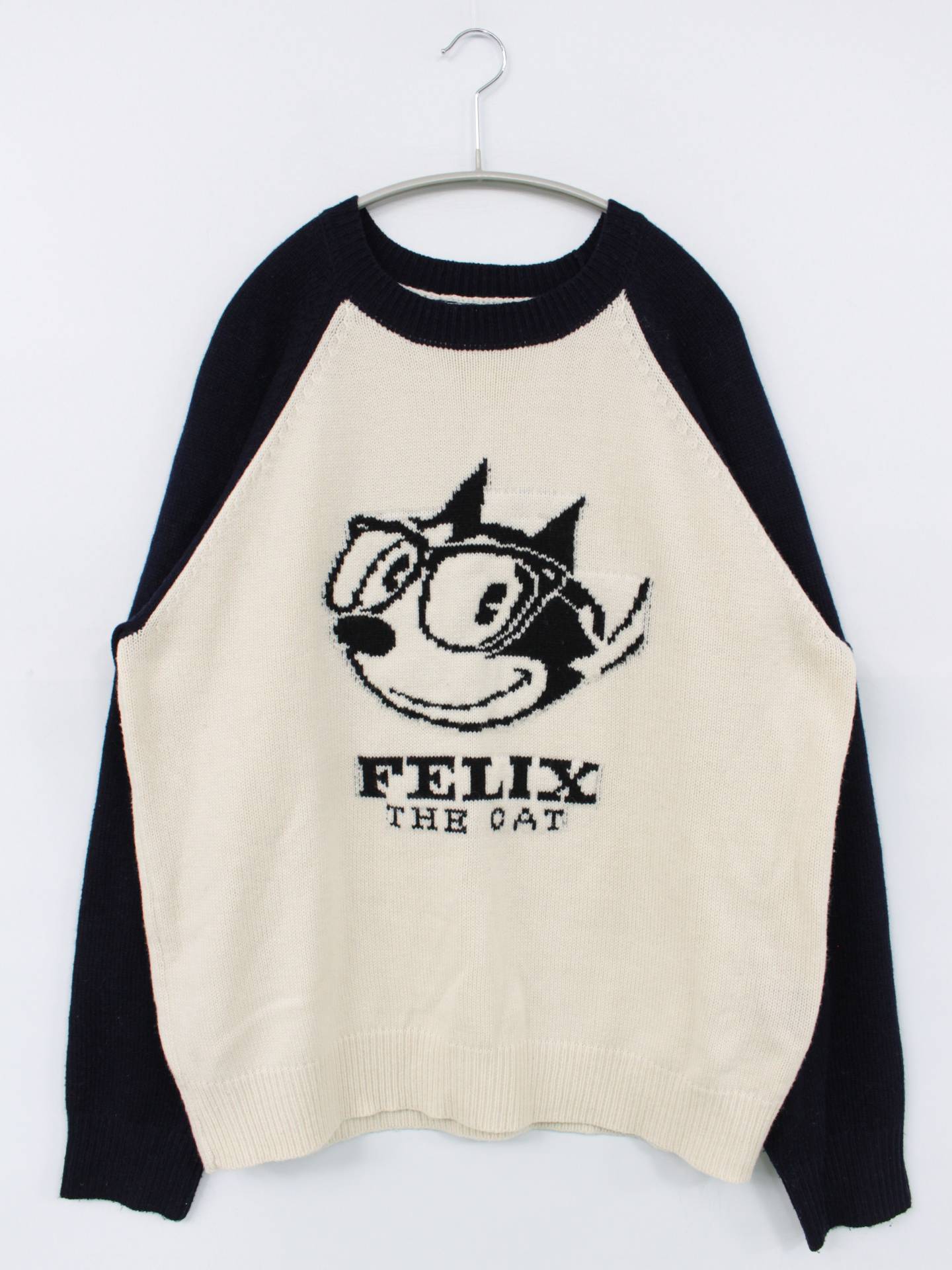 ニット/セーター