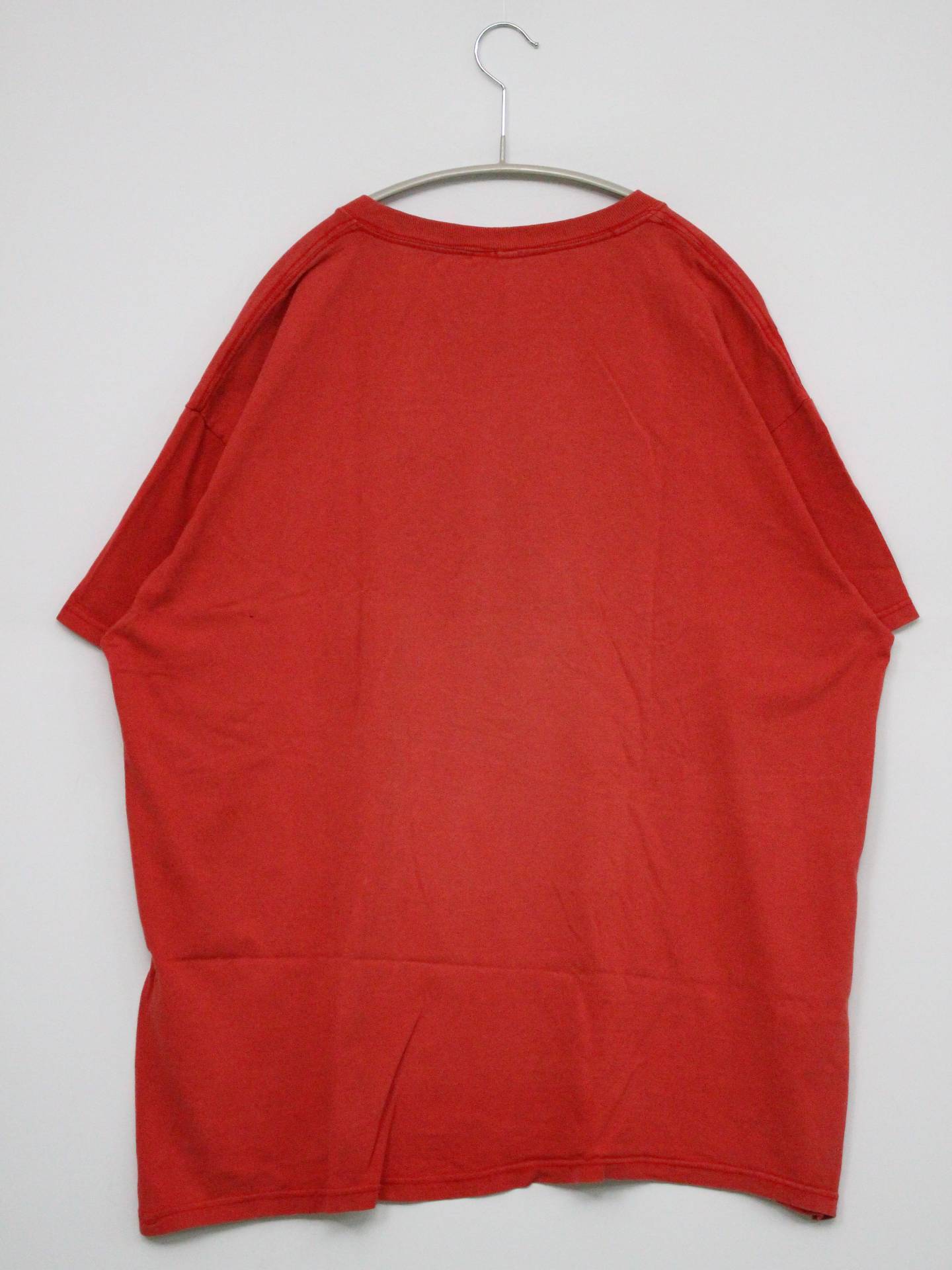Tシャツ/カットソー