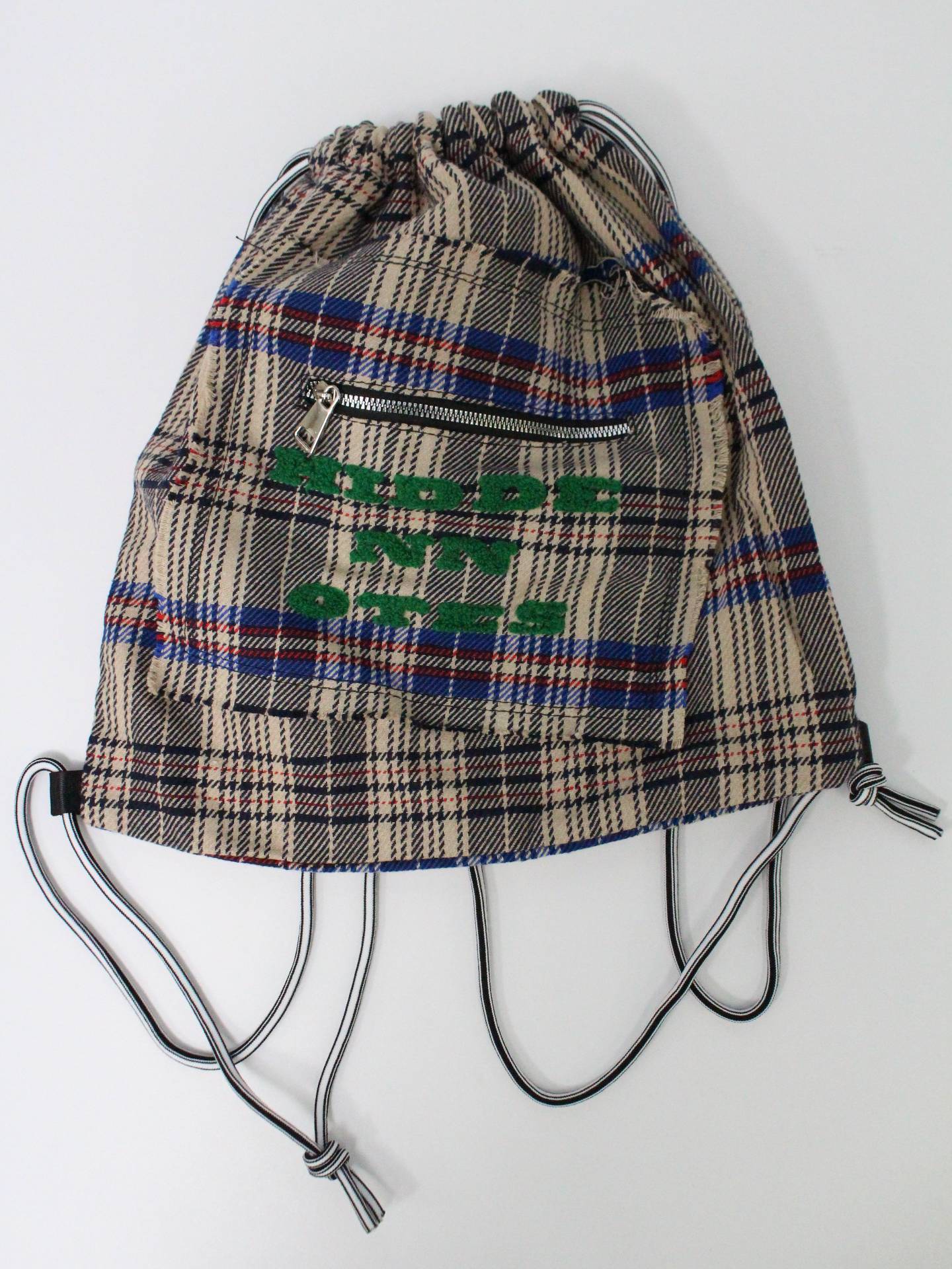 エコバッグ/サブバッグ