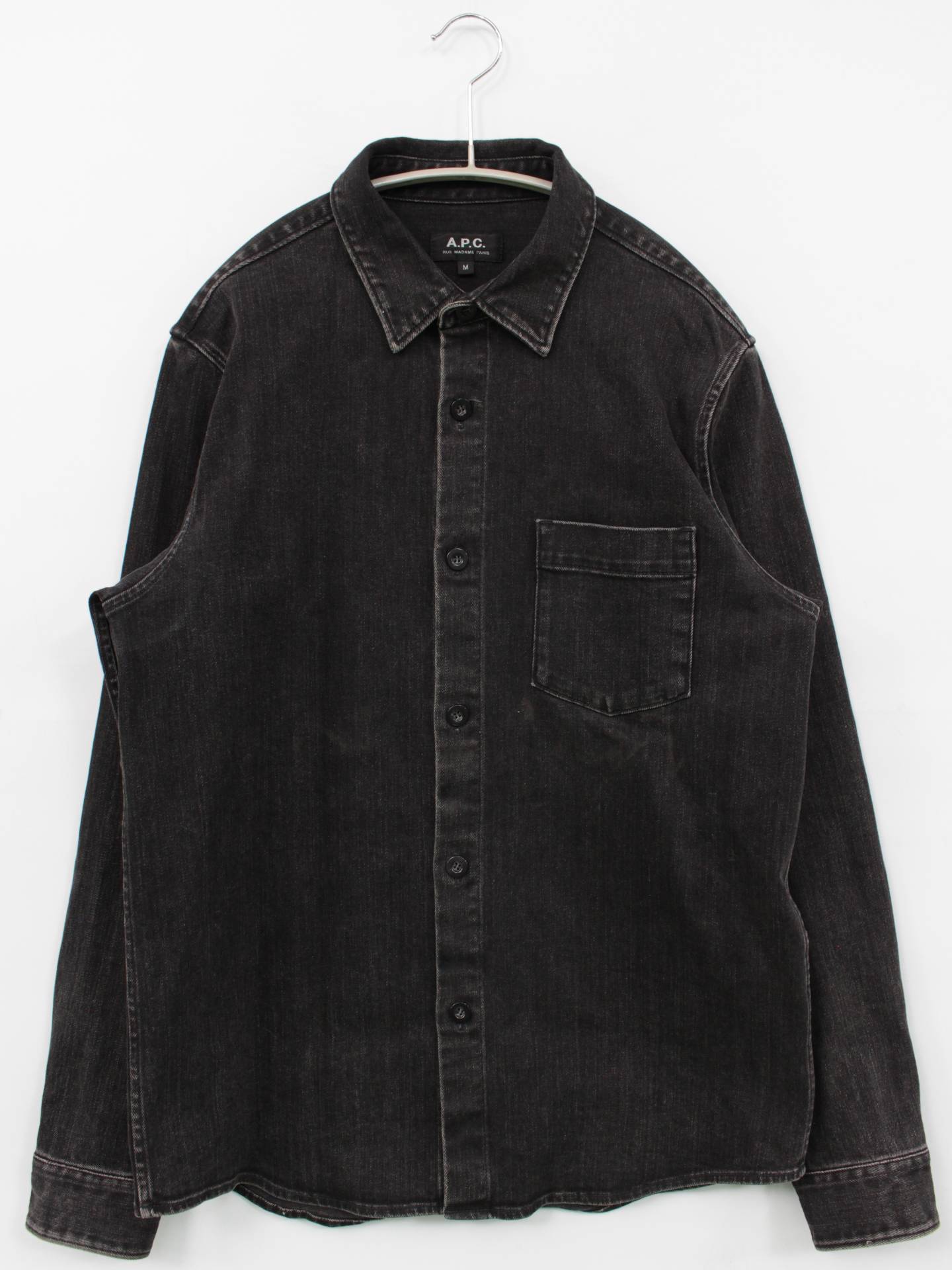 シャツ/ブラウス