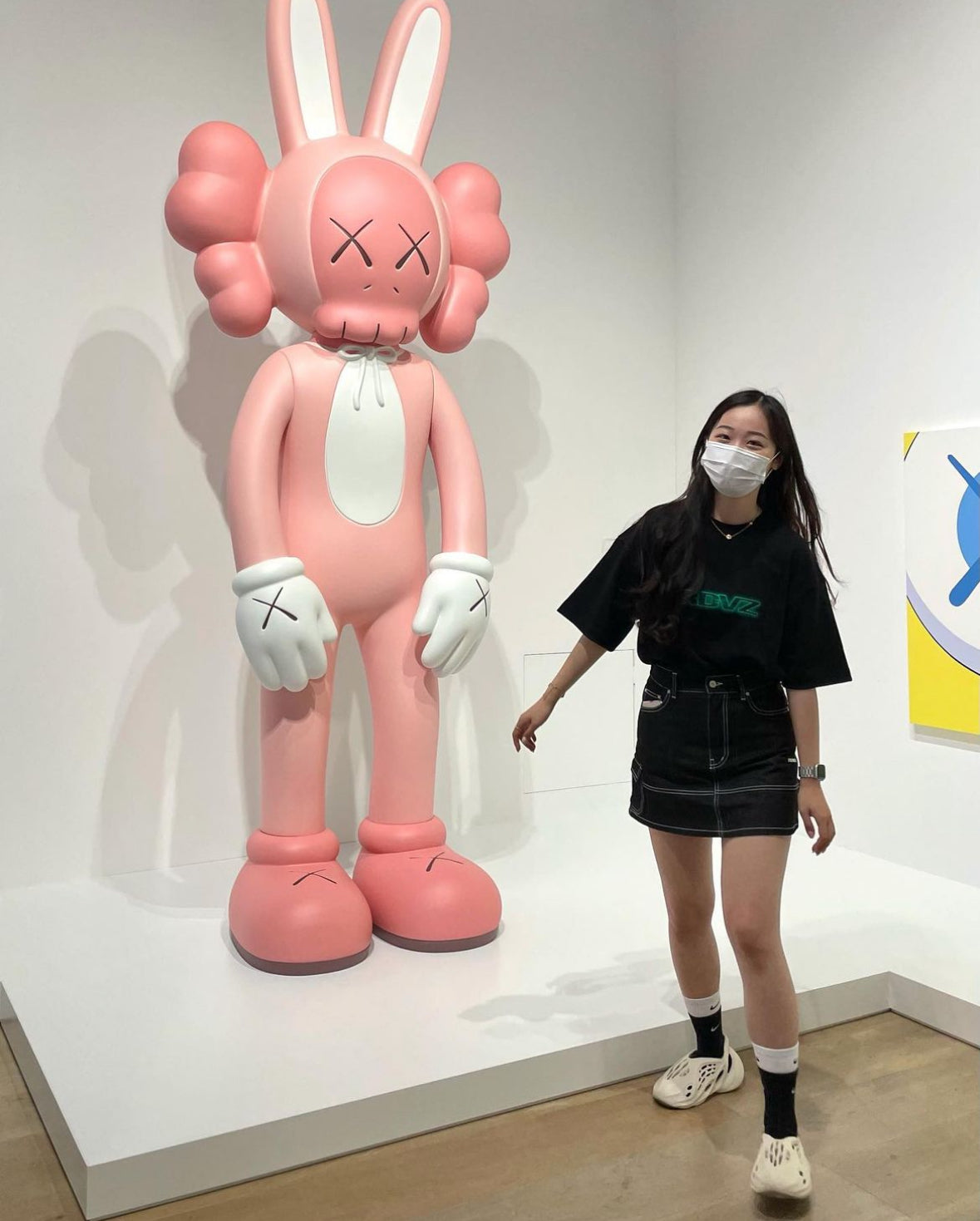 Tシャツ