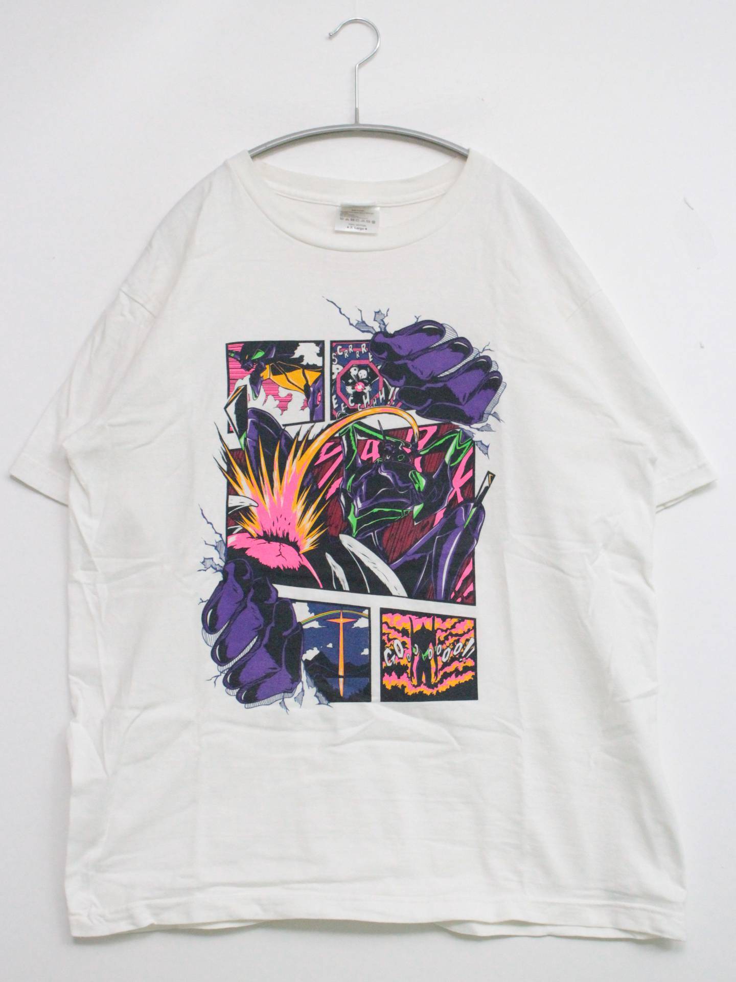 Tシャツ/カットソー