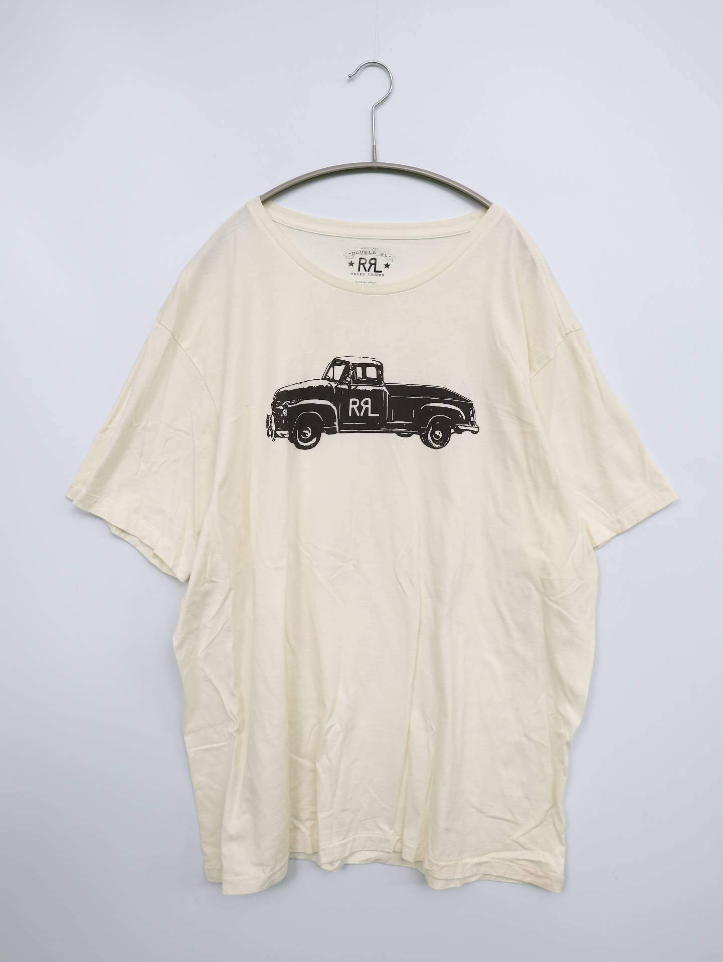 Tシャツ/カットソー