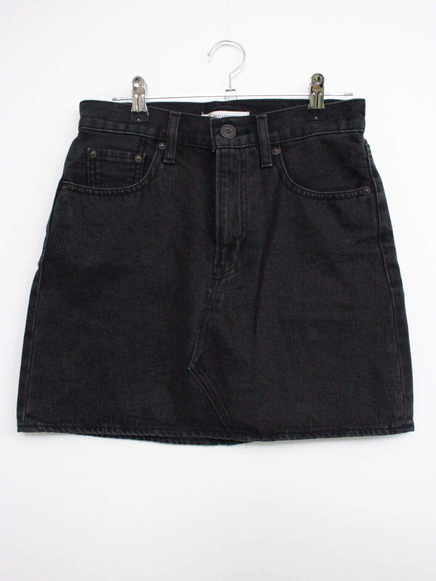 ショート/ミニスカート