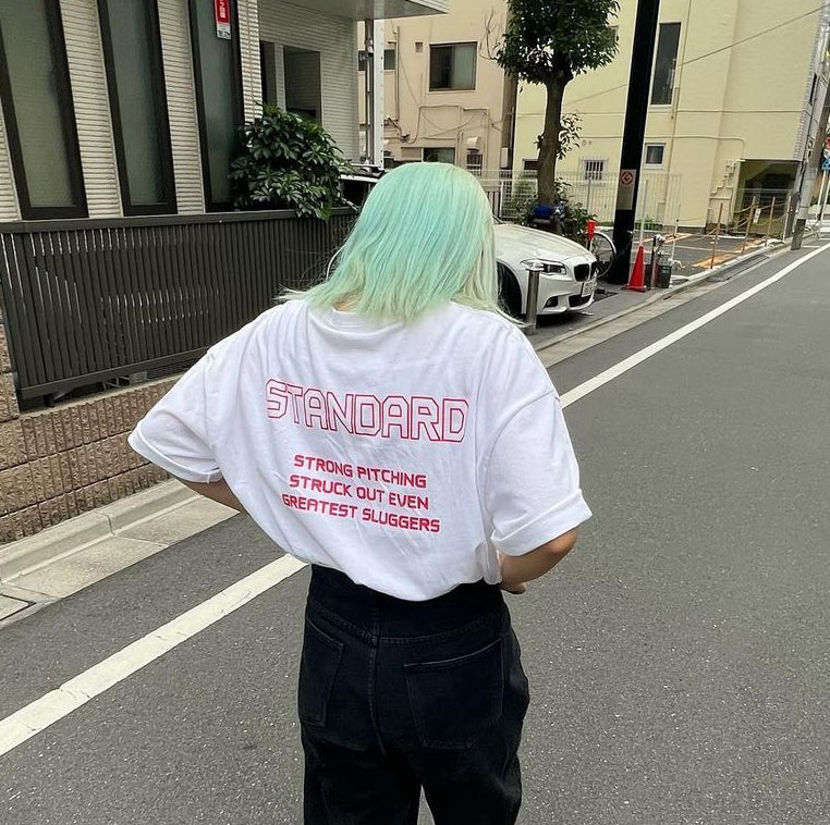 Tシャツ