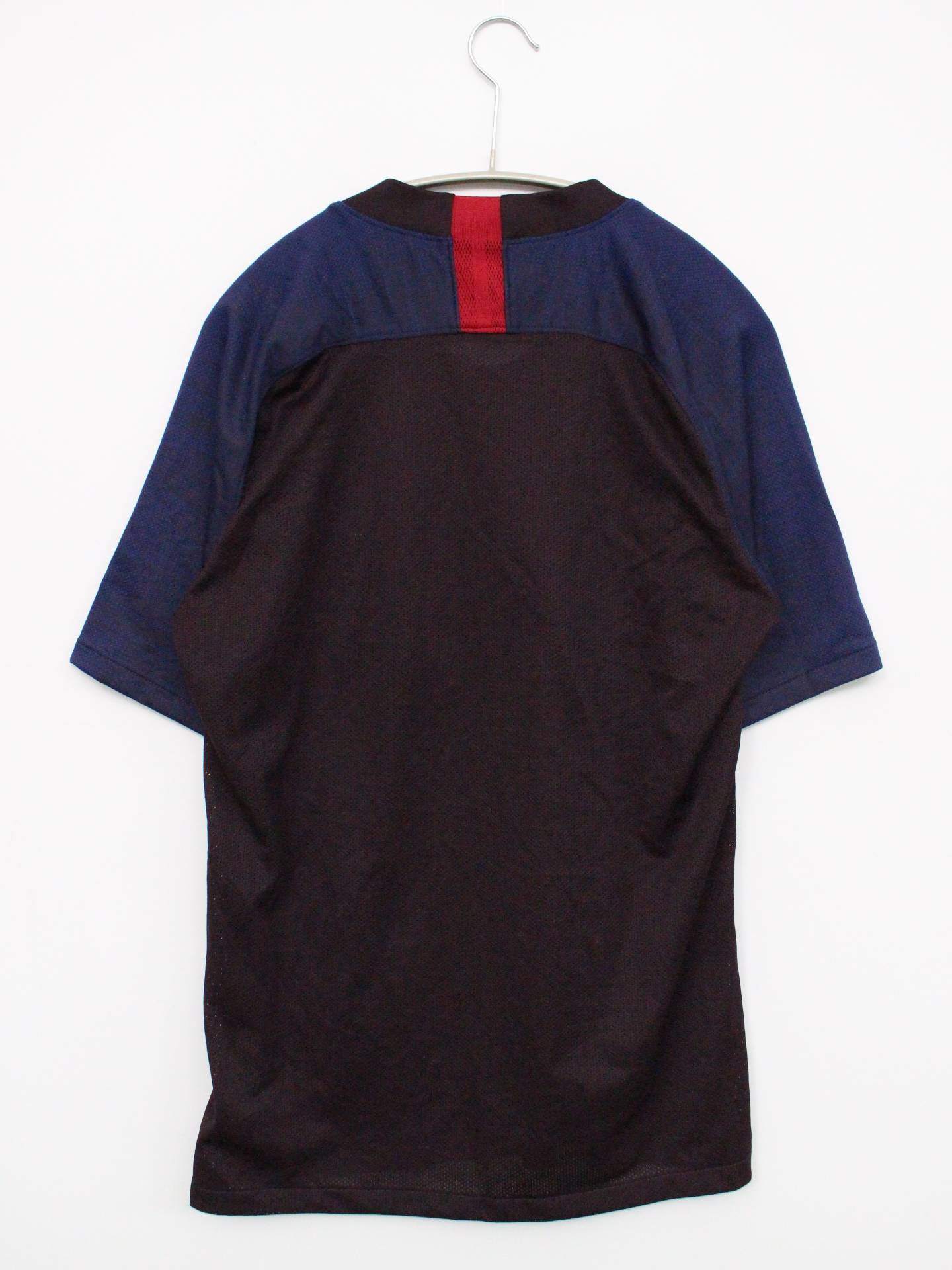 Tシャツ/カットソー