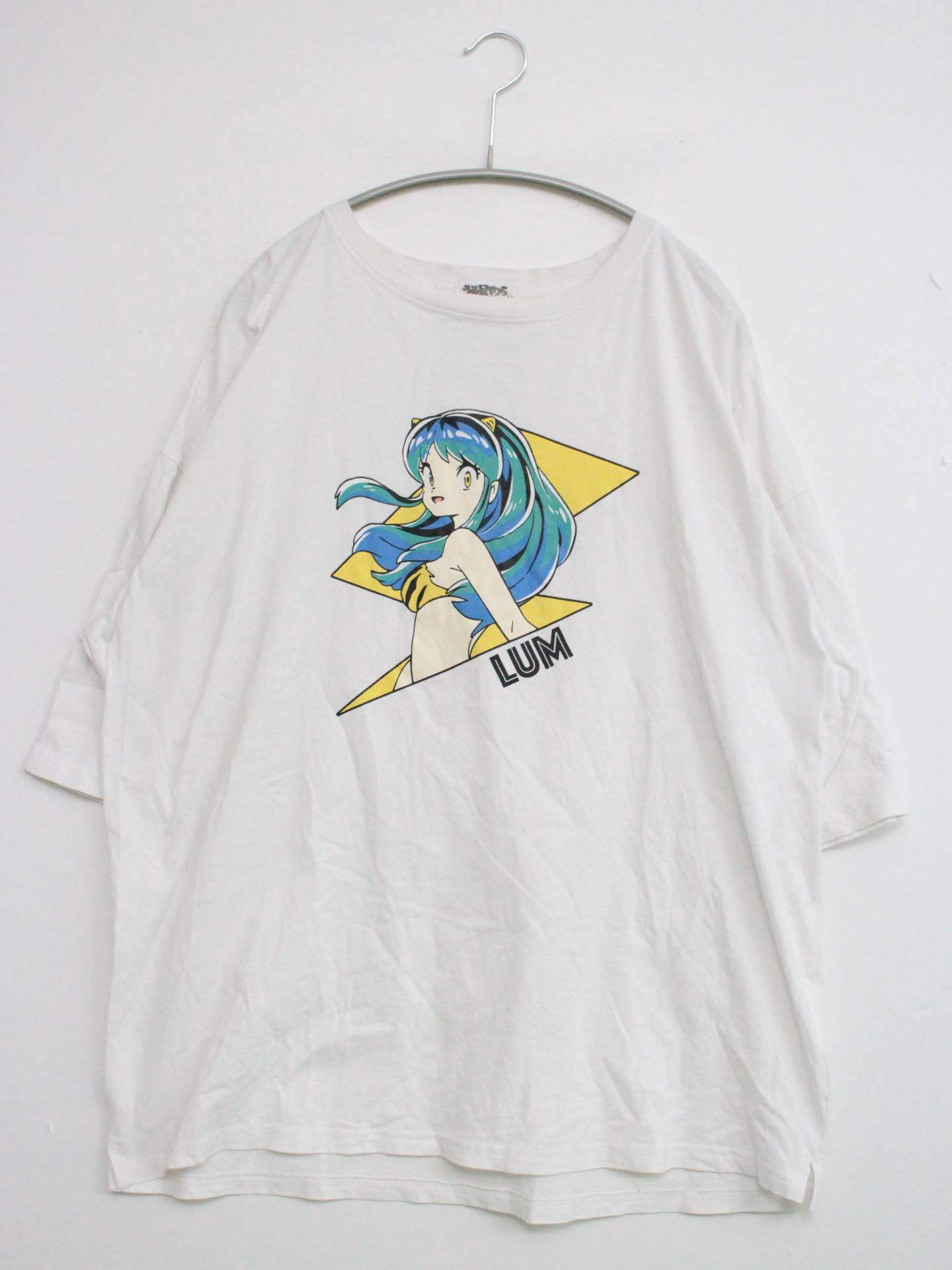 Tシャツ/カットソー