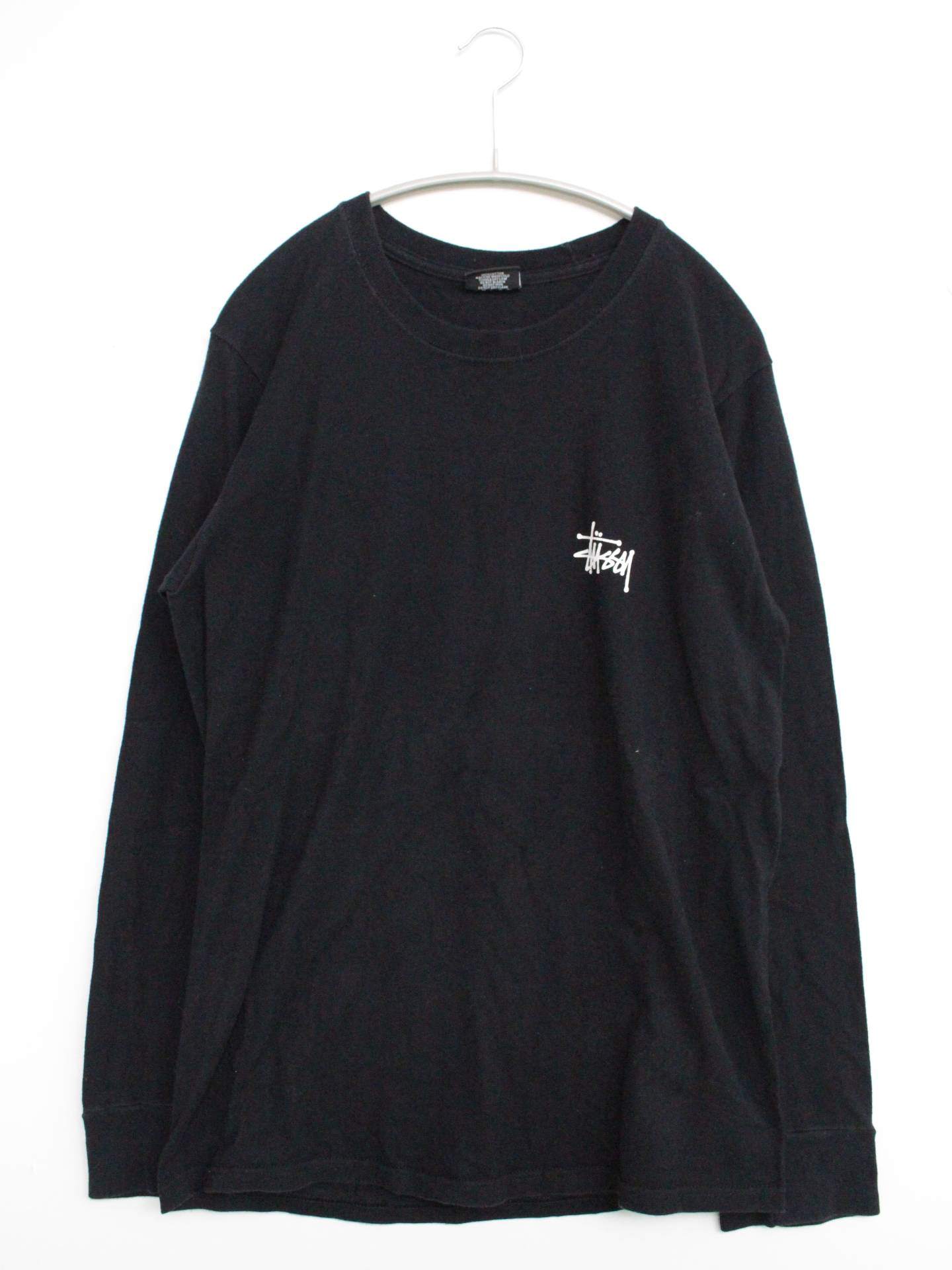 Tシャツ/カットソー