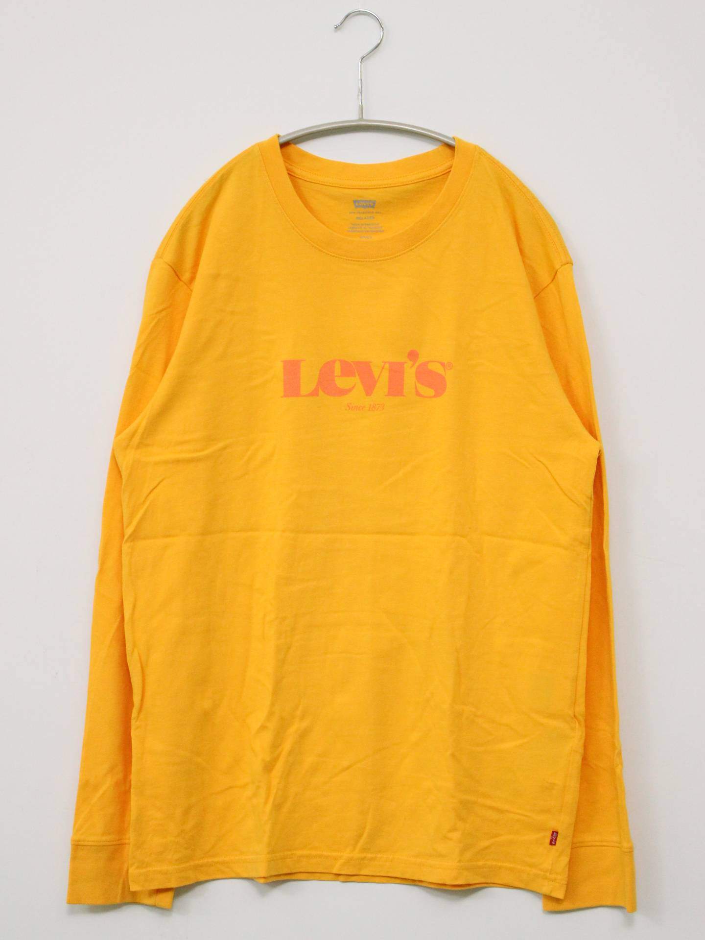 Tシャツ/カットソー