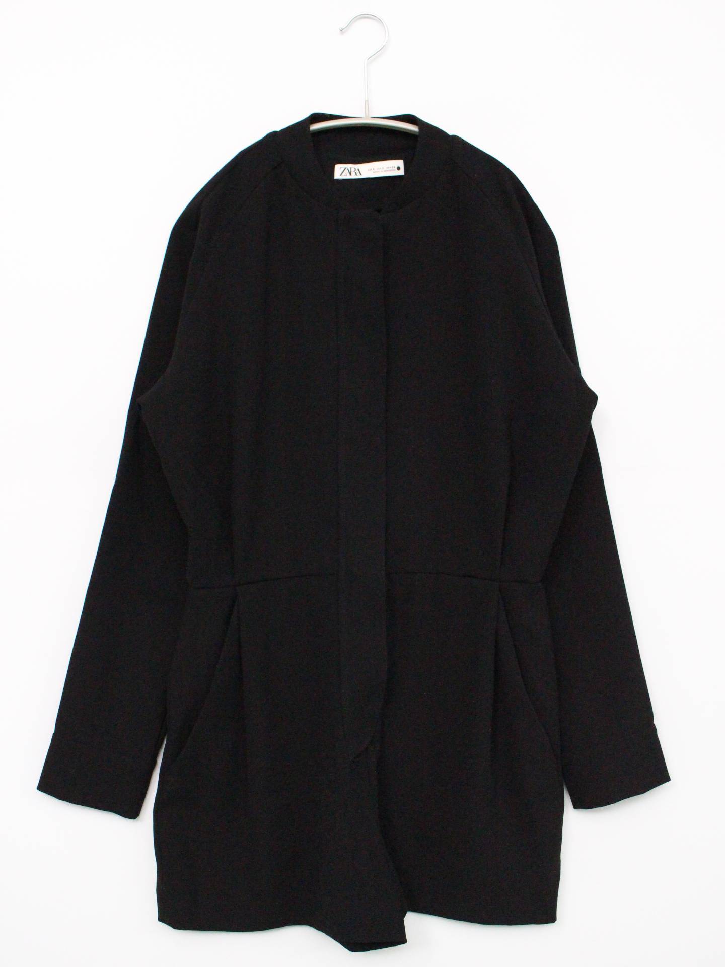 その他アウター