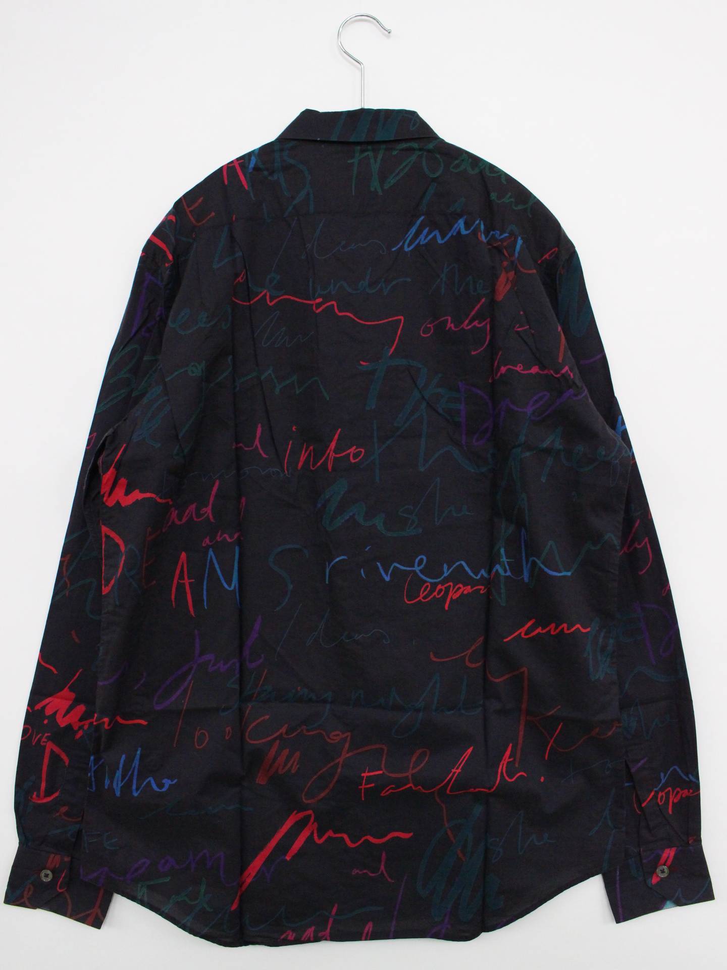 シャツ/ブラウス