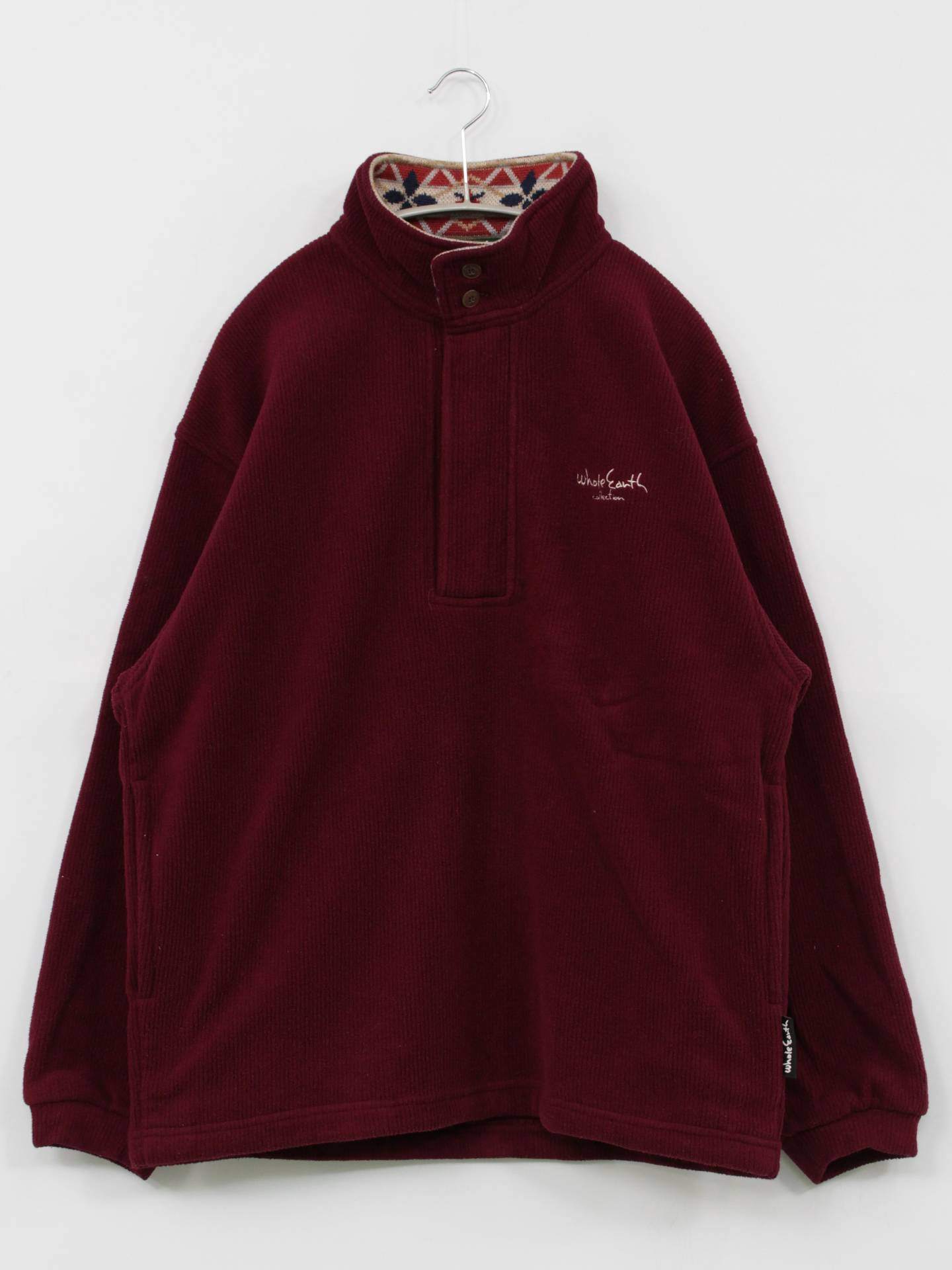 その他トップス