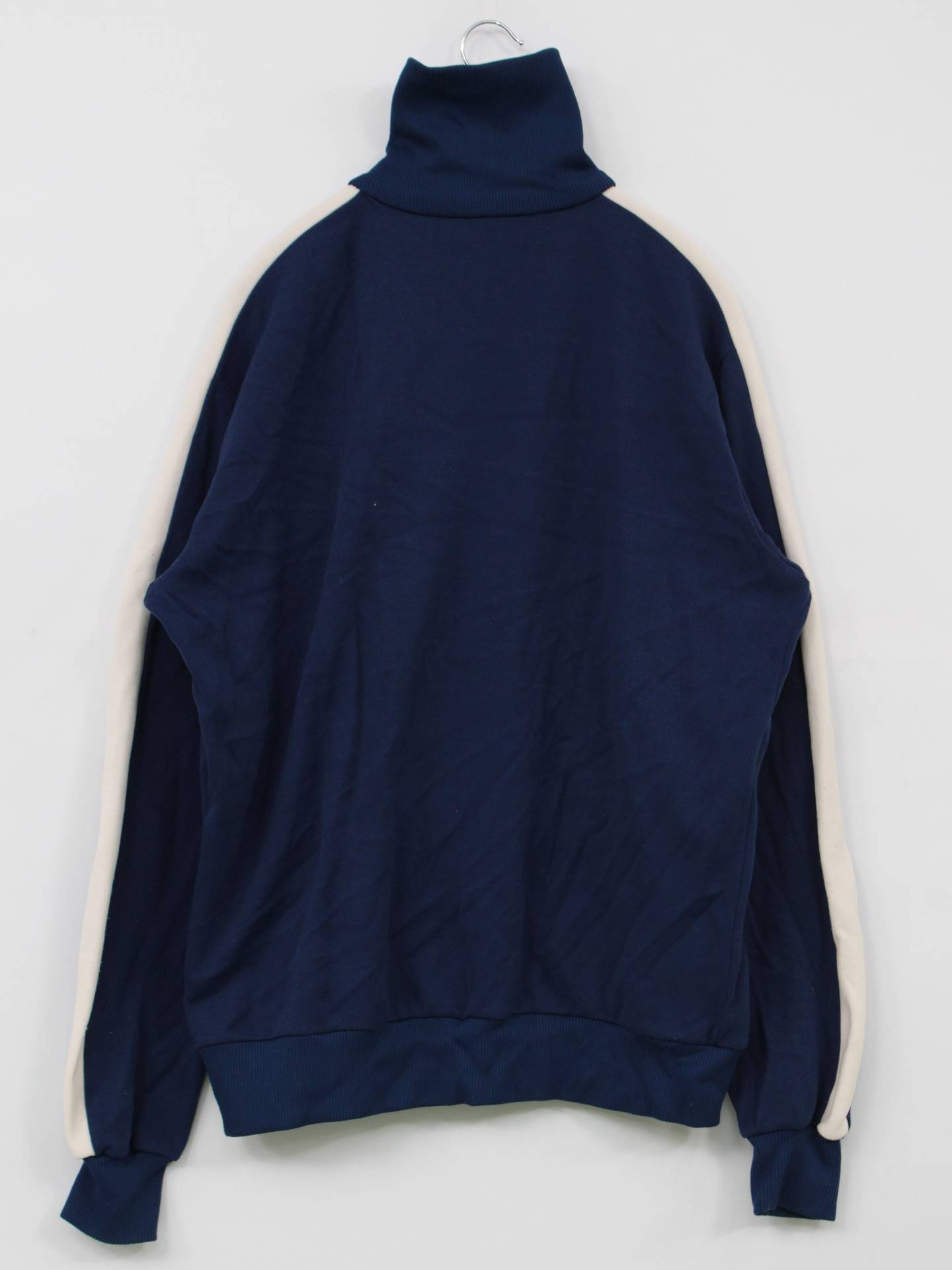 ジャージ/トラックジャケット