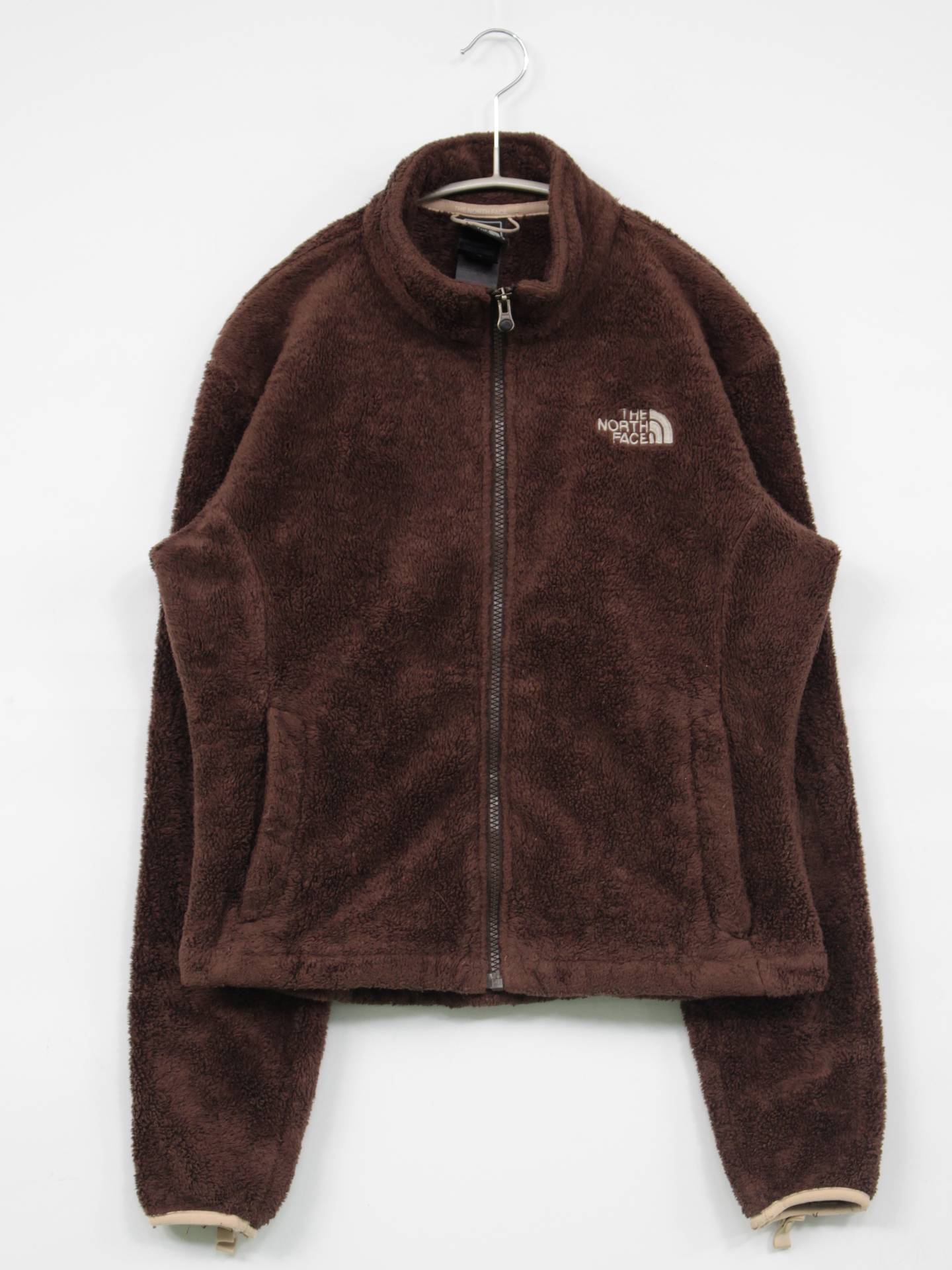 その他トップス