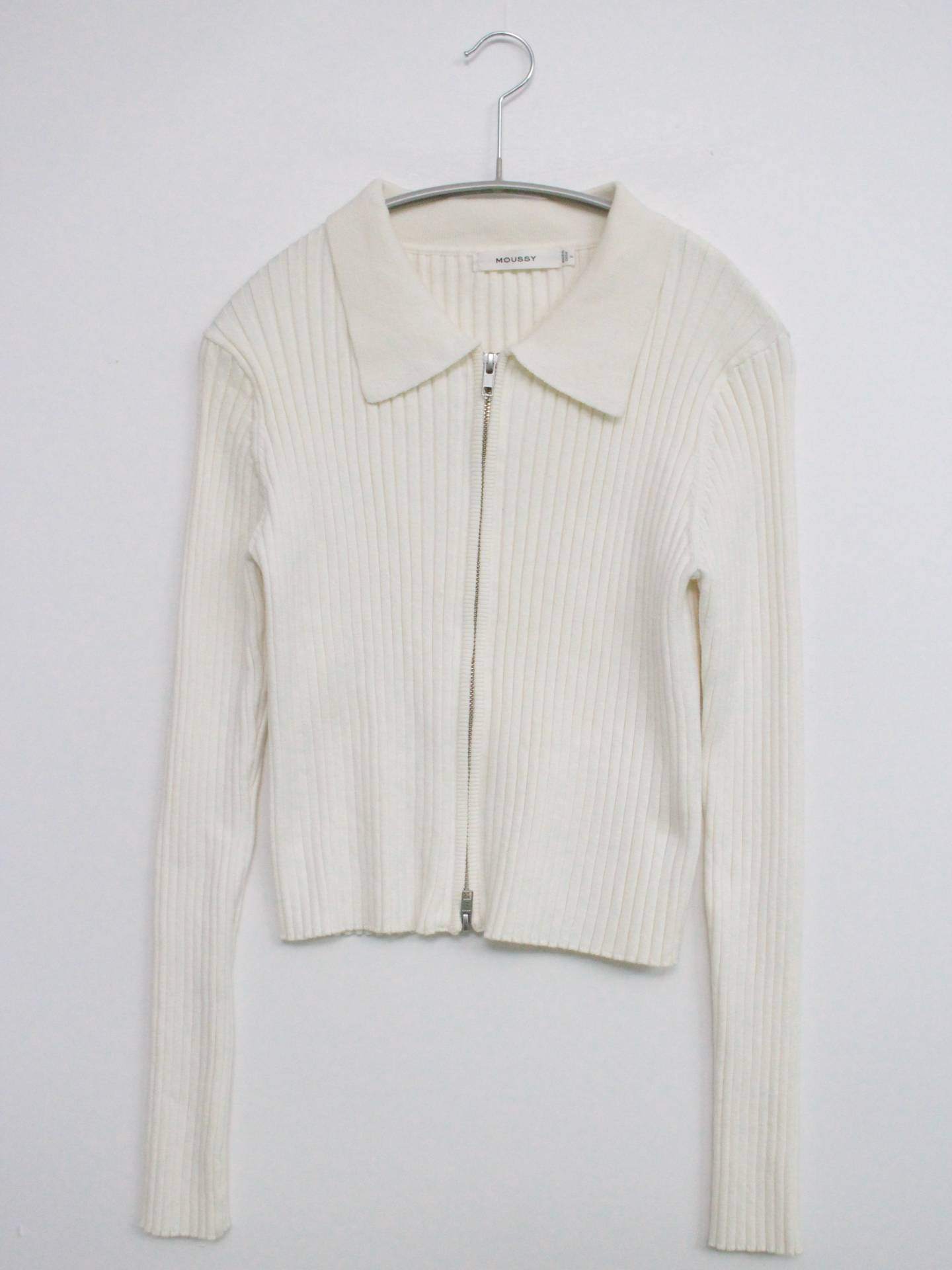 ニット/セーター