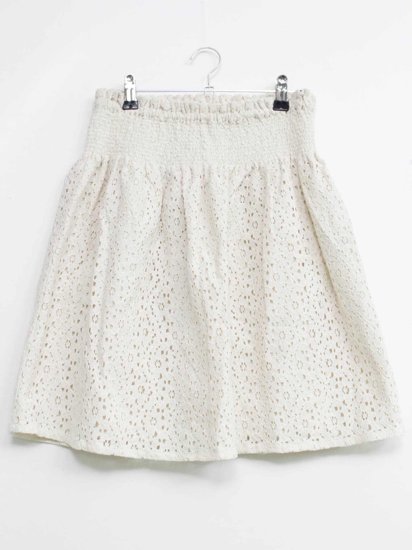 ショート/ミニスカート