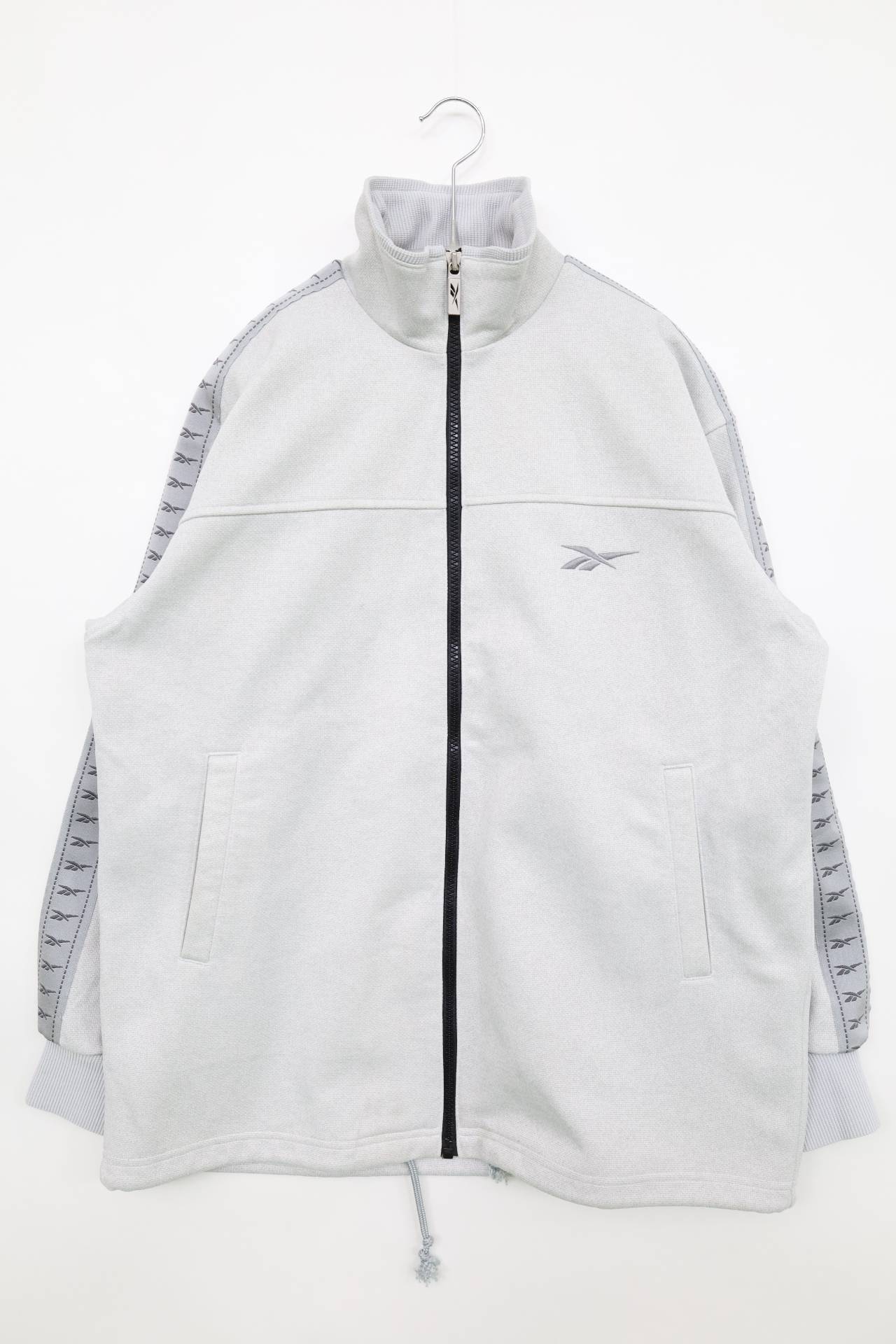 その他トップス