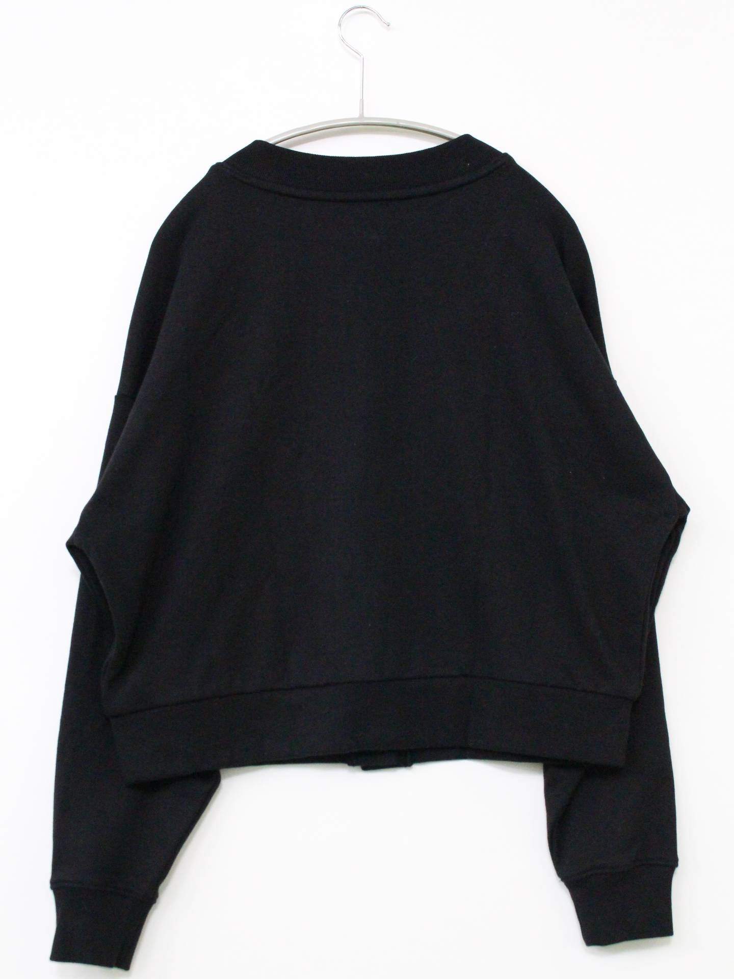 カーディガン/ボレロ