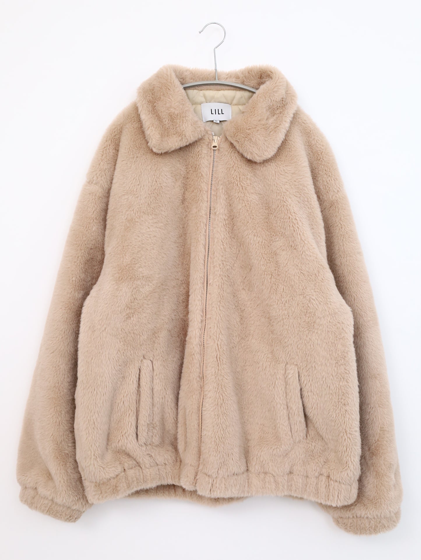 その他のジャケット