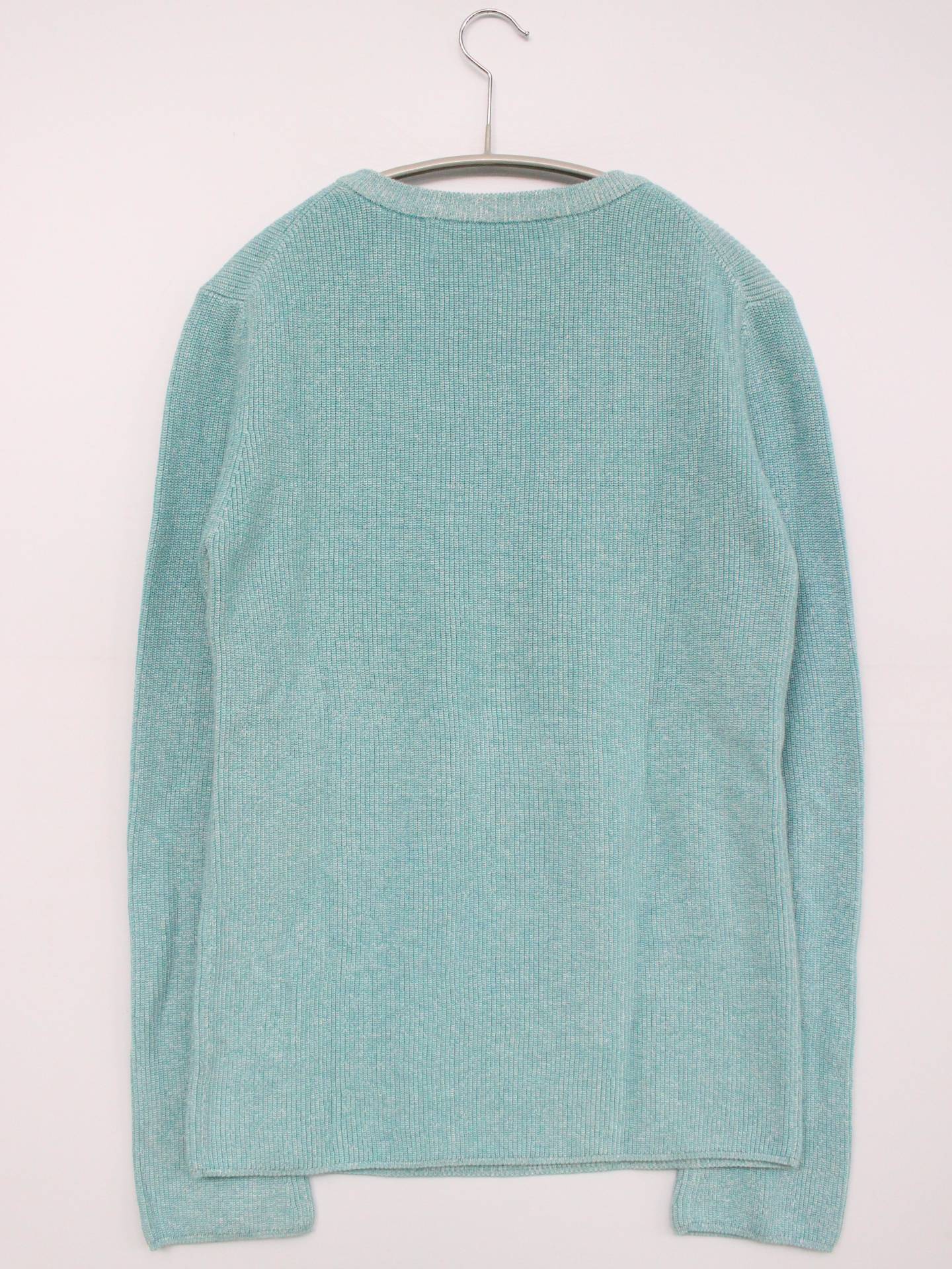 ニット/セーター