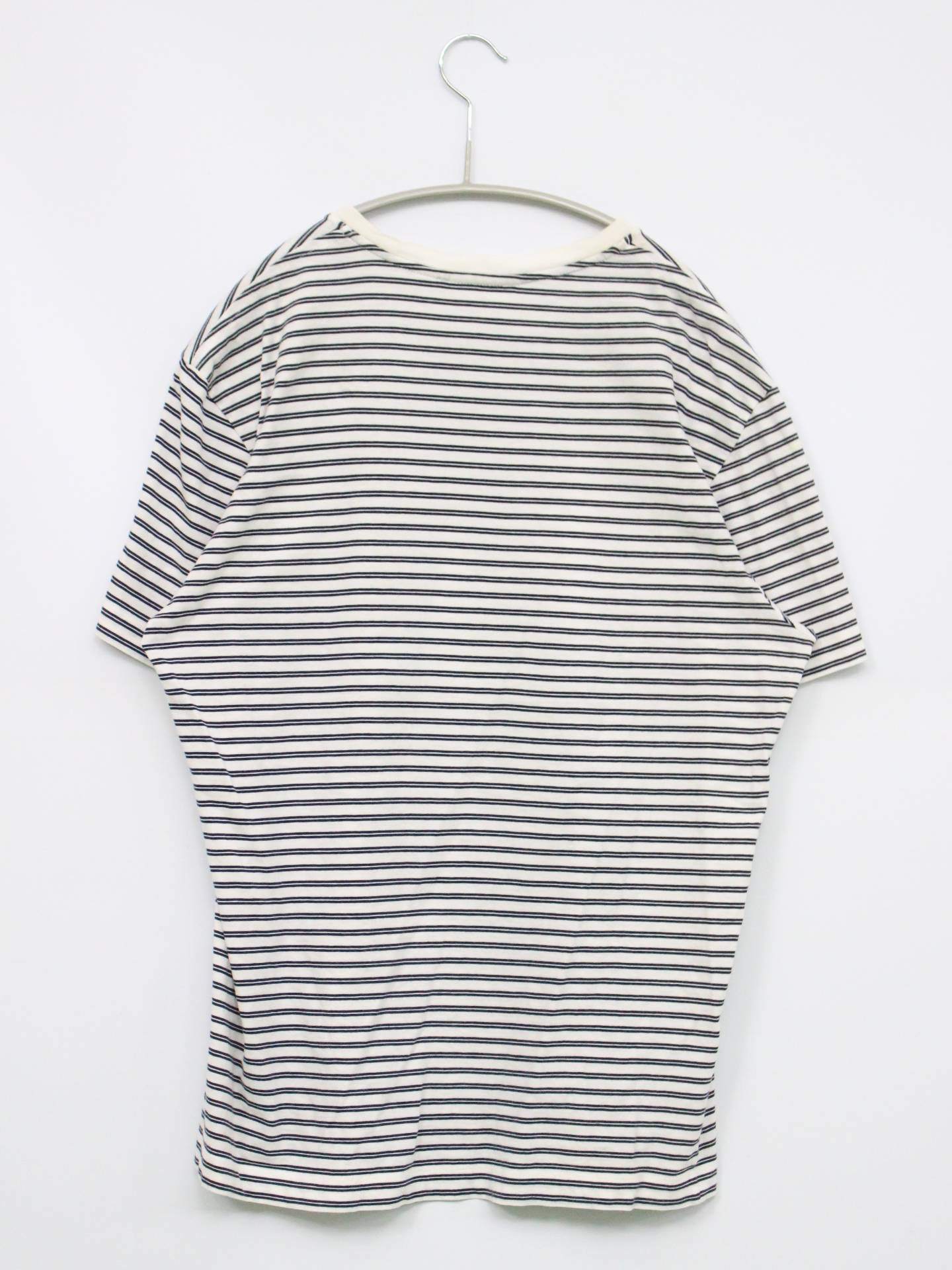Tシャツ/カットソー