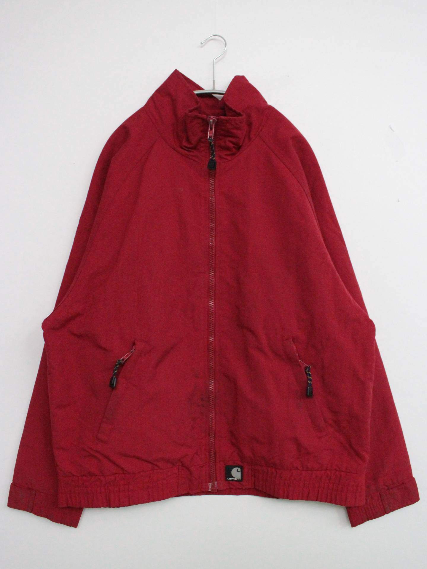 その他アウター