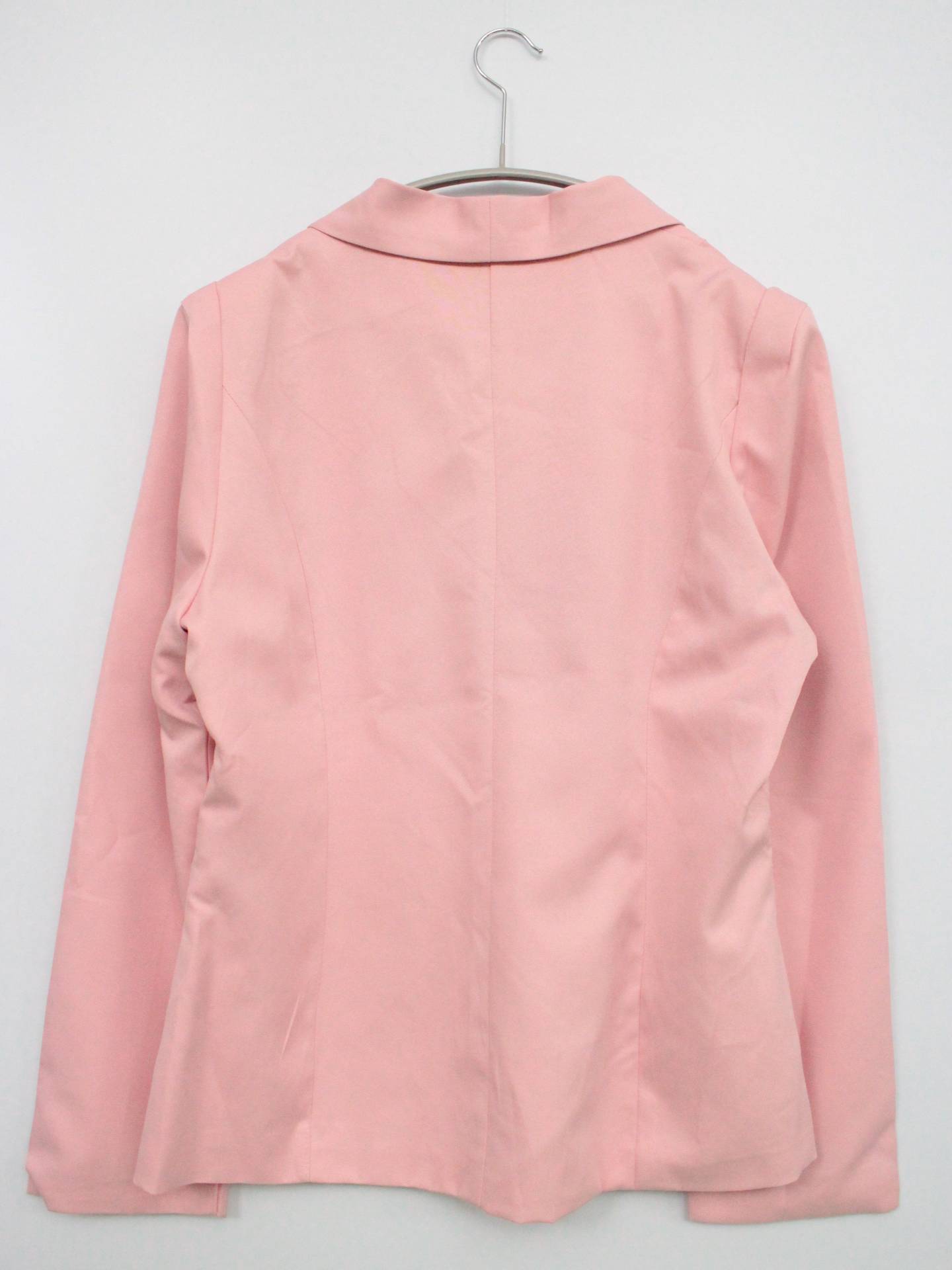 テーラードジャケット