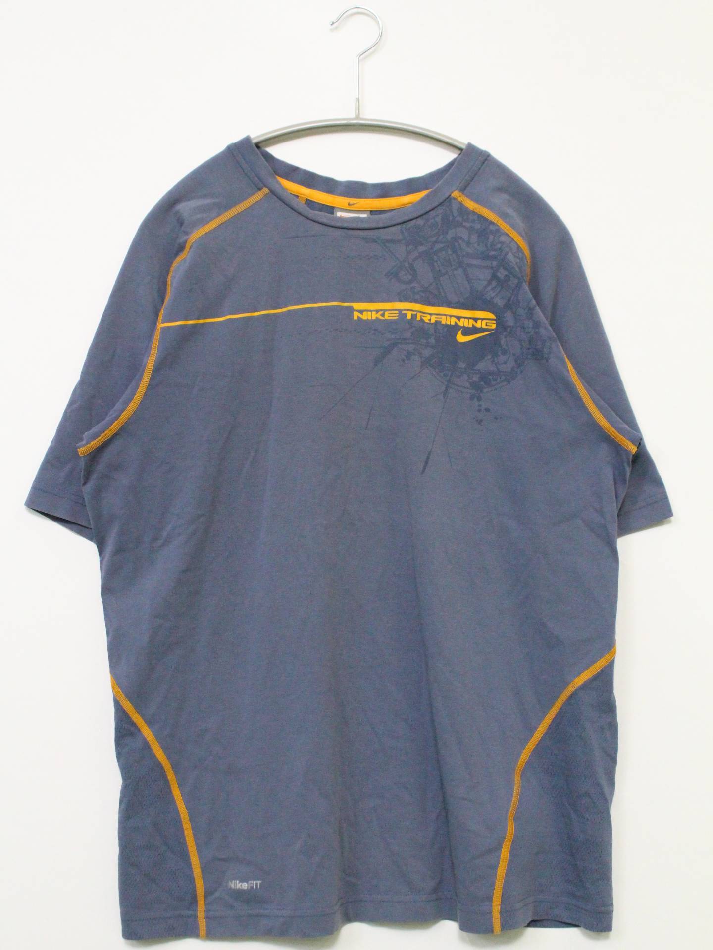 Tシャツ/カットソー