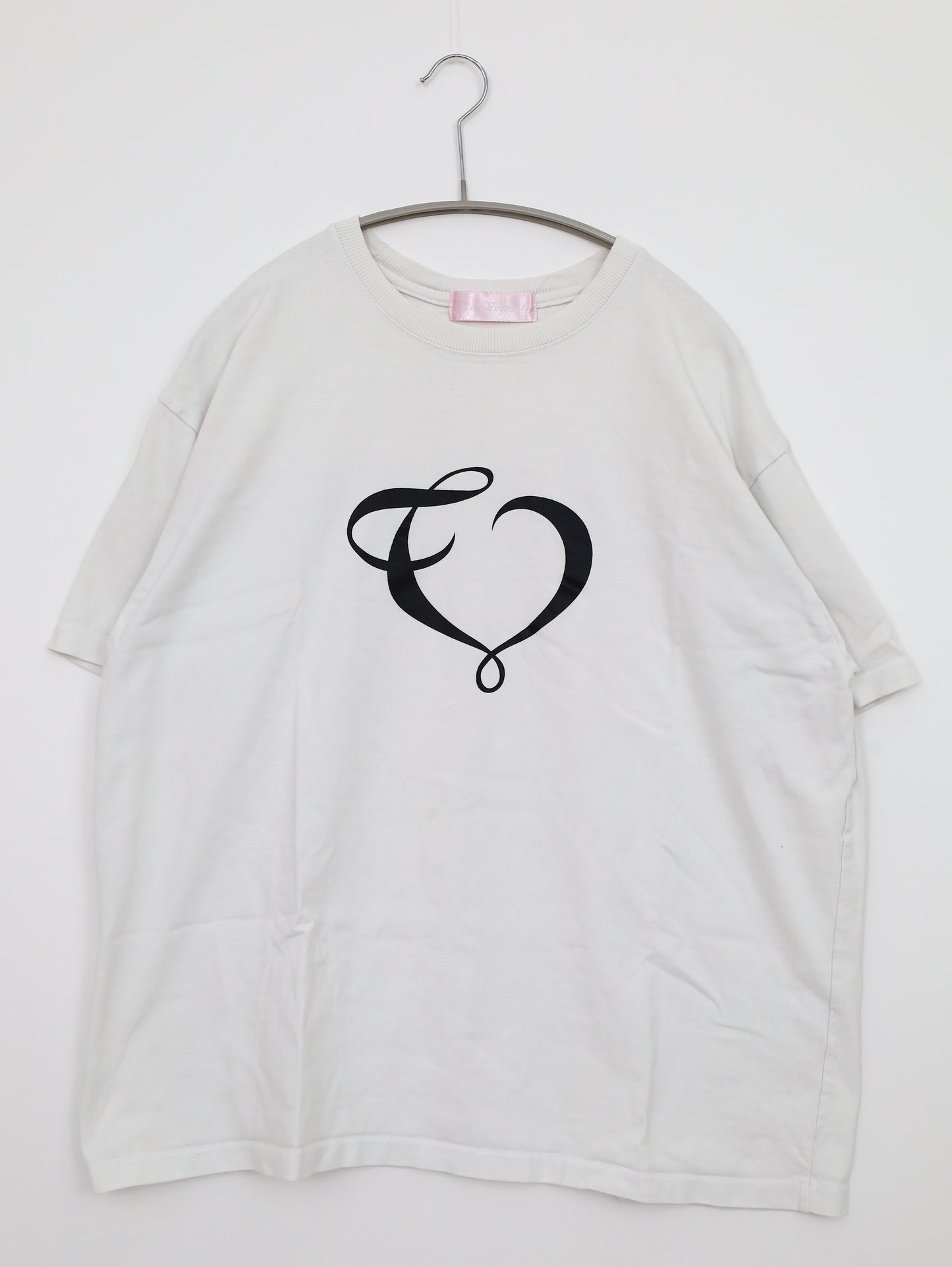 半袖Tシャツ
